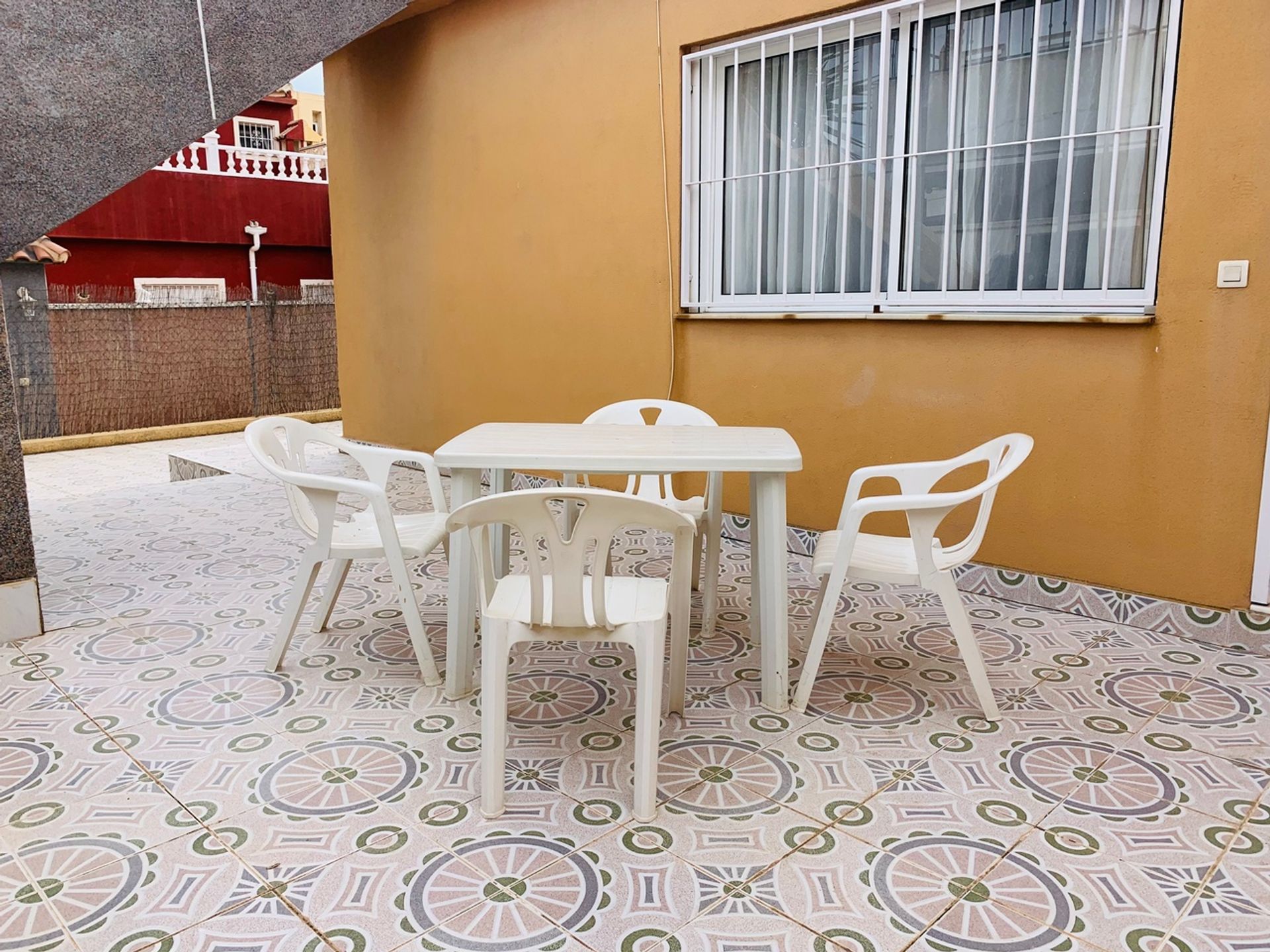 casa en campoamor, Valencia 11382163