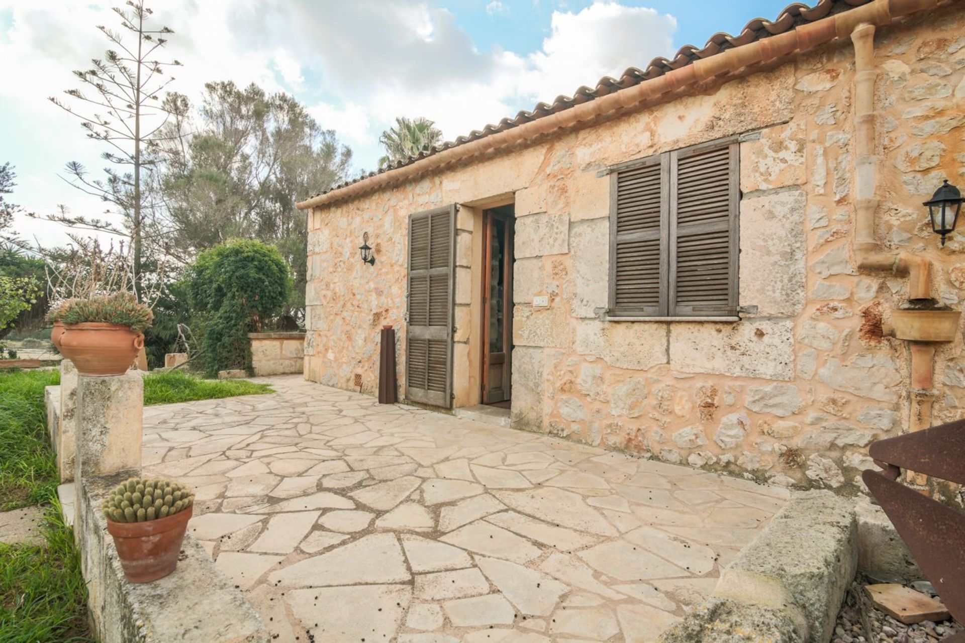 Casa nel , Illes Balears 11382164