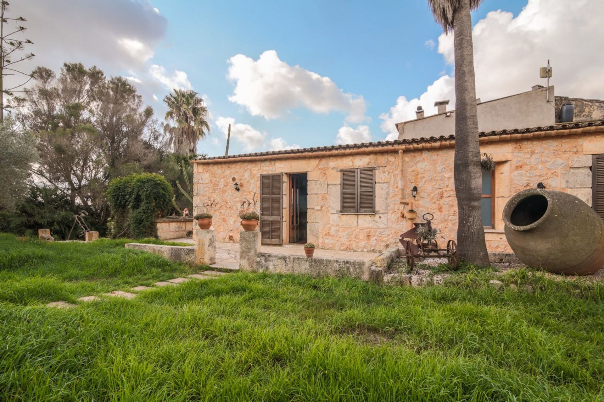 Casa nel , Illes Balears 11382164