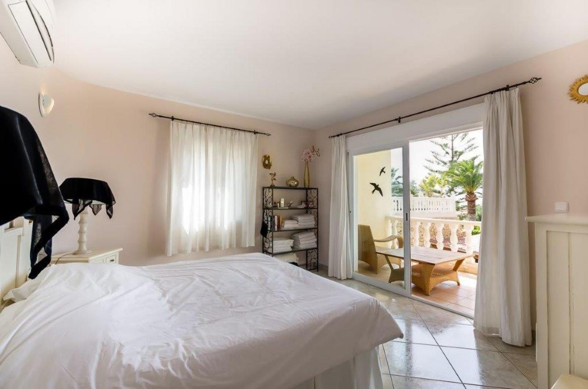 House in Altea, Valencia 11382250