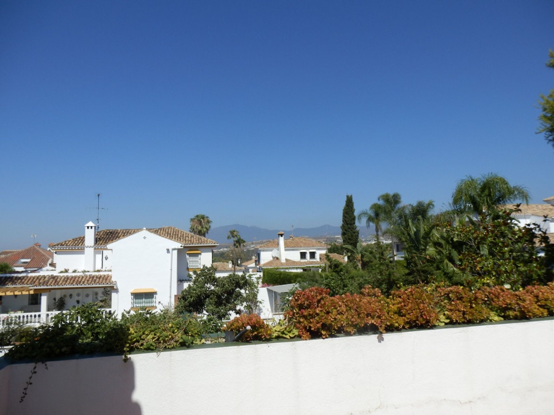 Hus i Estepona, Andalucía 11382274