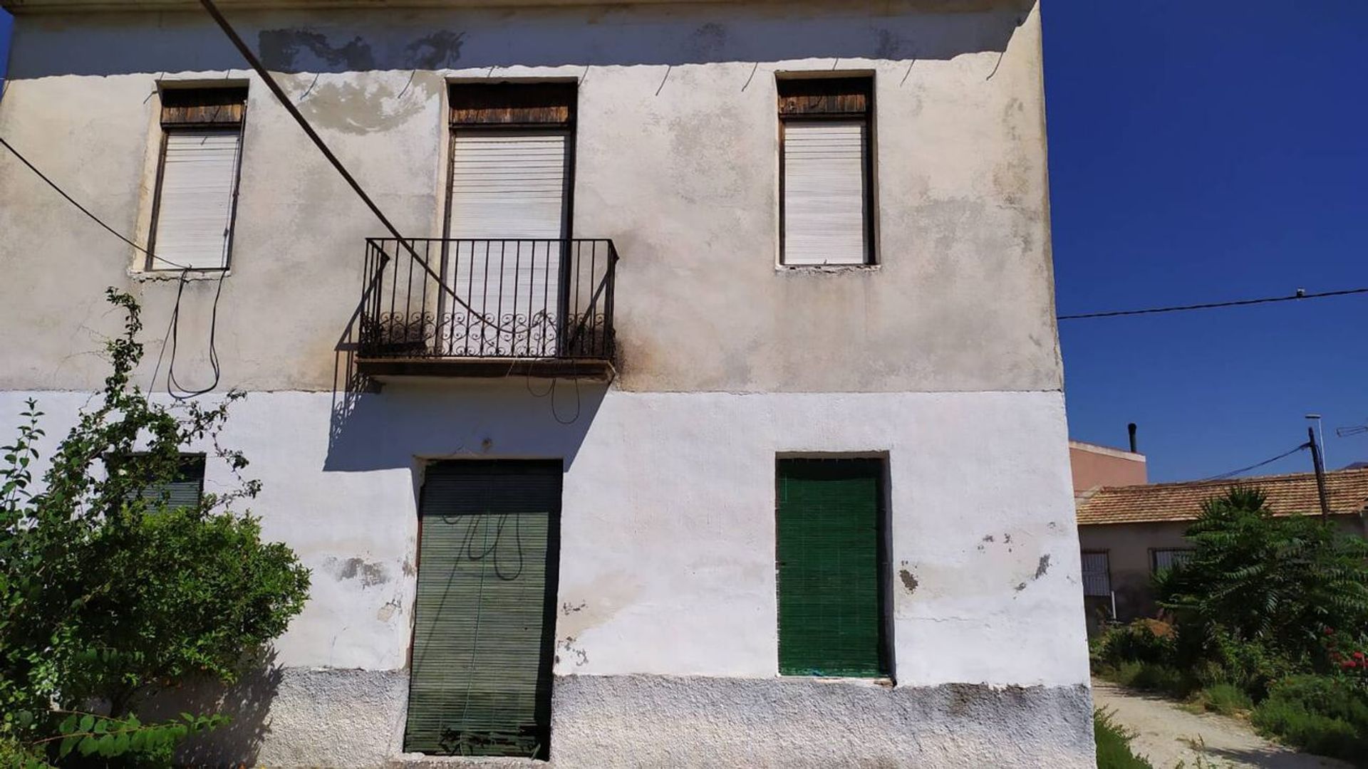 Rumah di Beniel, Murcia 11382410