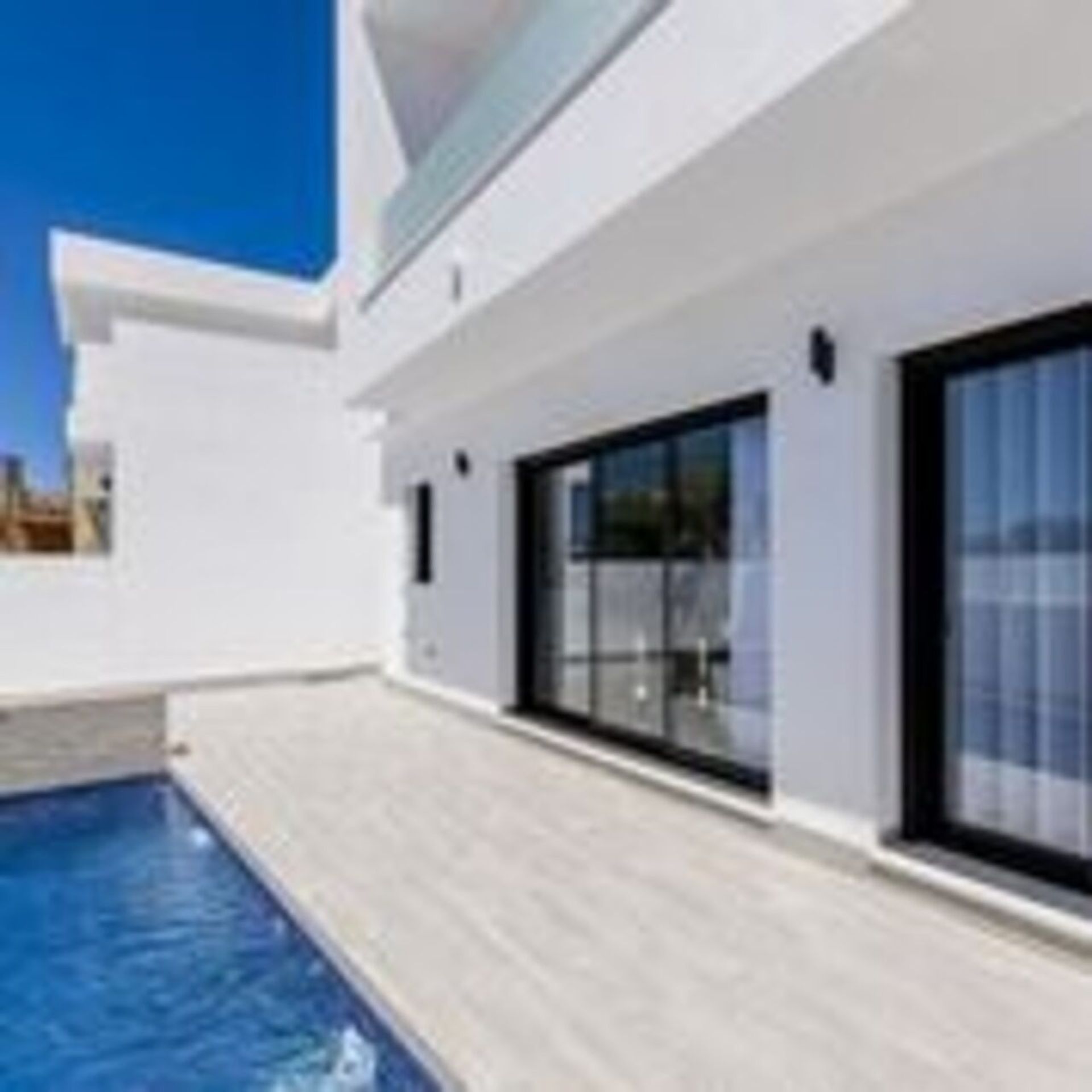 House in Lo Bigo, Valencia 11382552