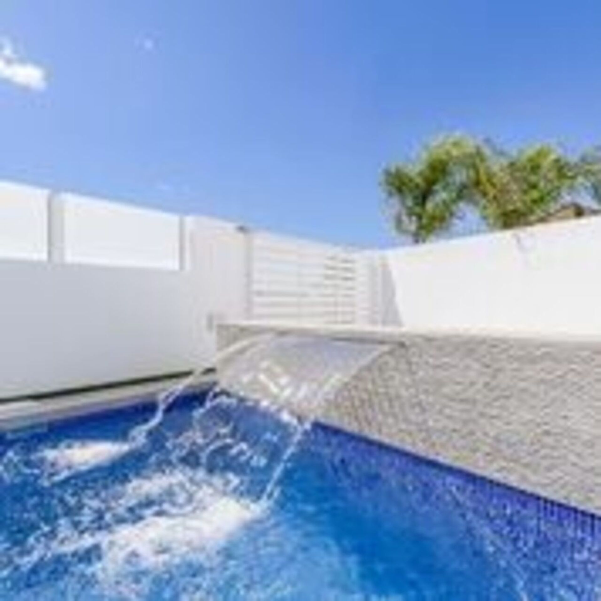 House in Lo Bigo, Valencia 11382552