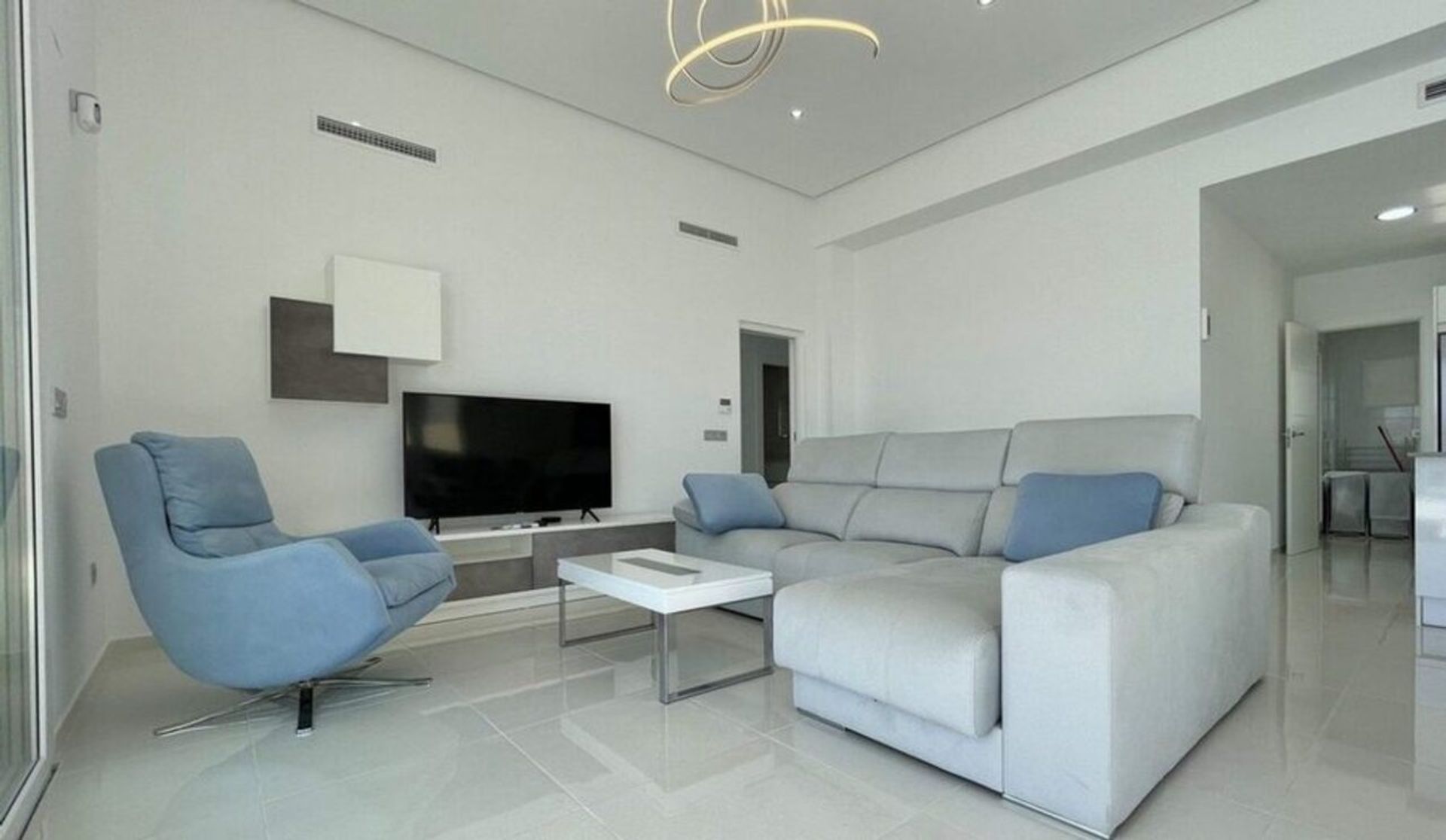 House in Formentera de Segura, Valencia 11382648