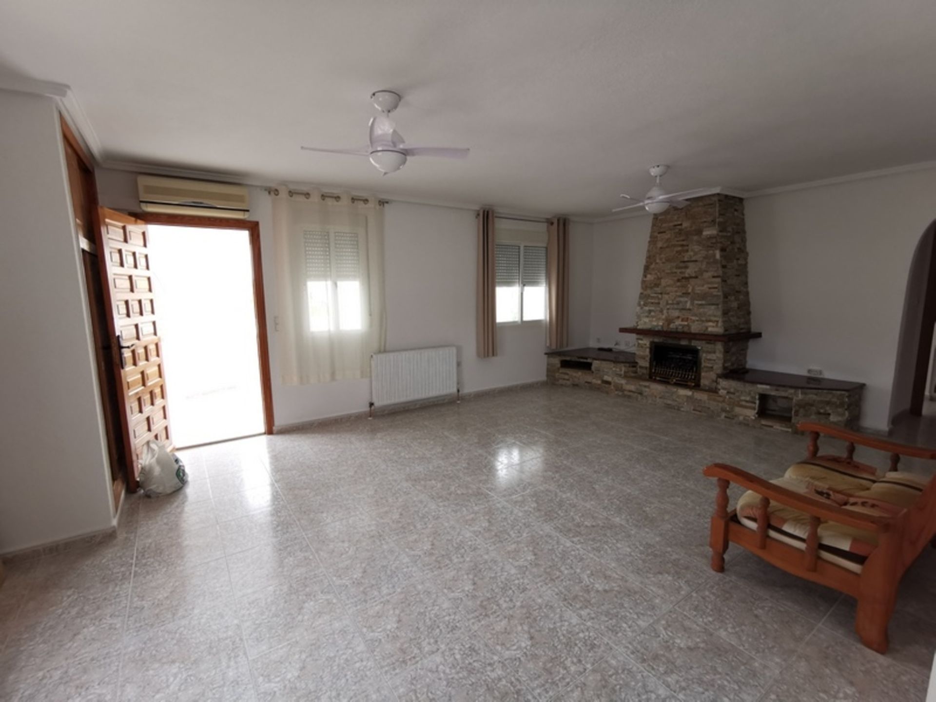 Haus im Mazarron, Murcia 11382650