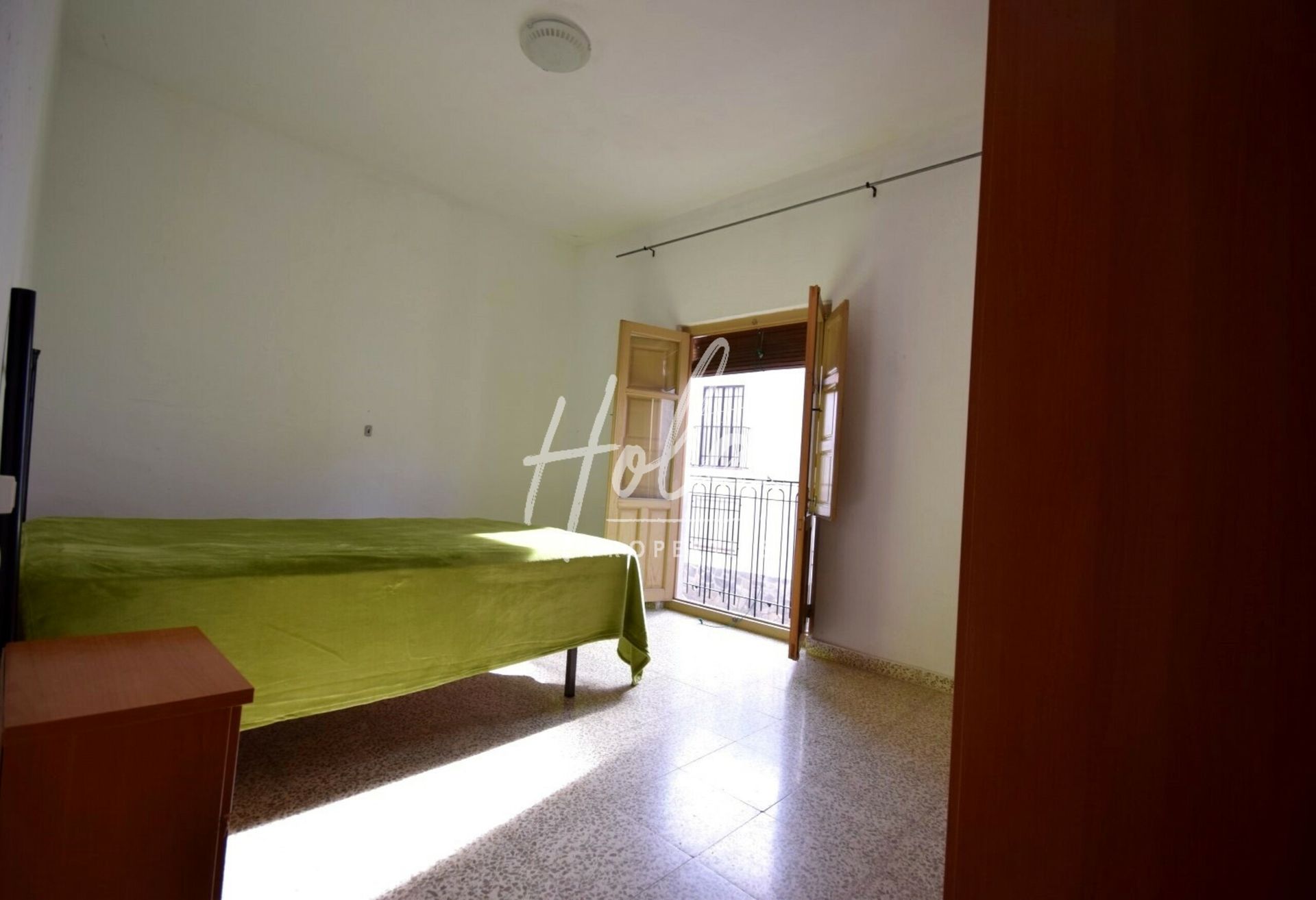 casa en Pinos del Valle, Andalucía 11382668