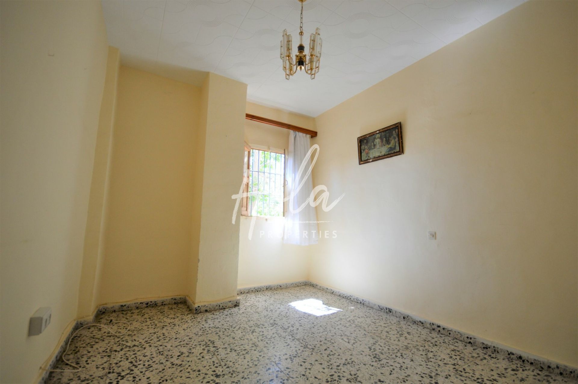 House in Lanjaron, Andalusia 11382686