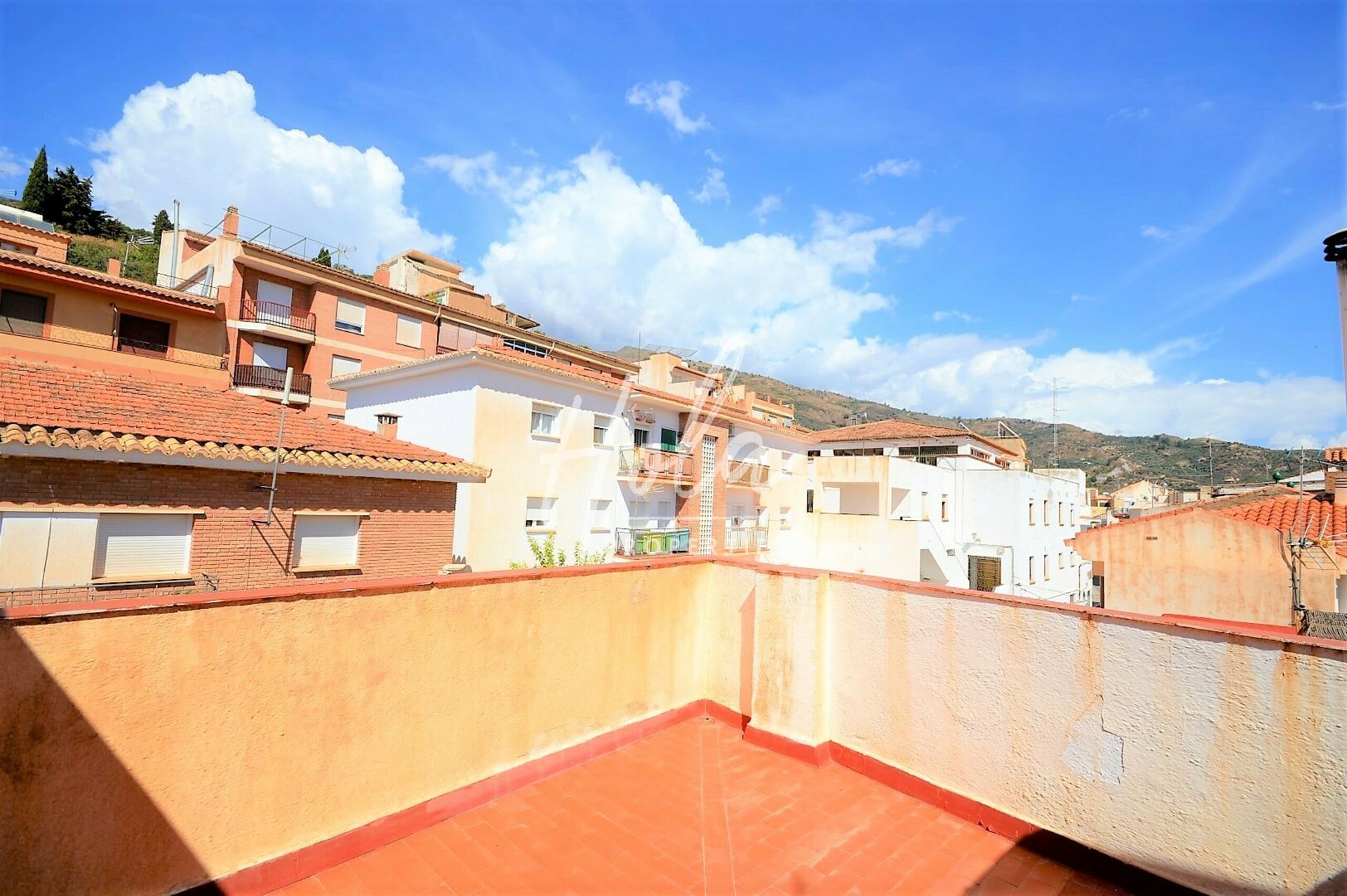 House in Lanjarón, Andalucía 11382687