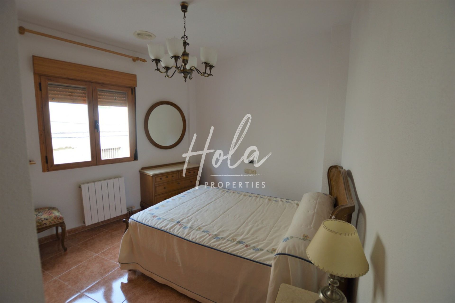 Casa nel Pinos del Valle, Andalucía 11382726