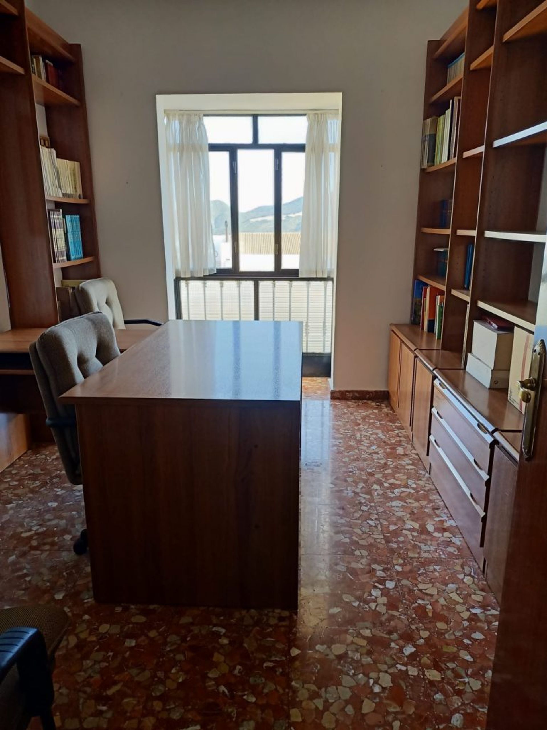 Condominio nel Olvera, Andalusia 11382777