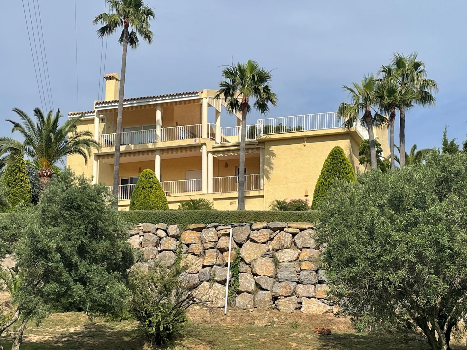 House in , Comunidad Valenciana 11382797