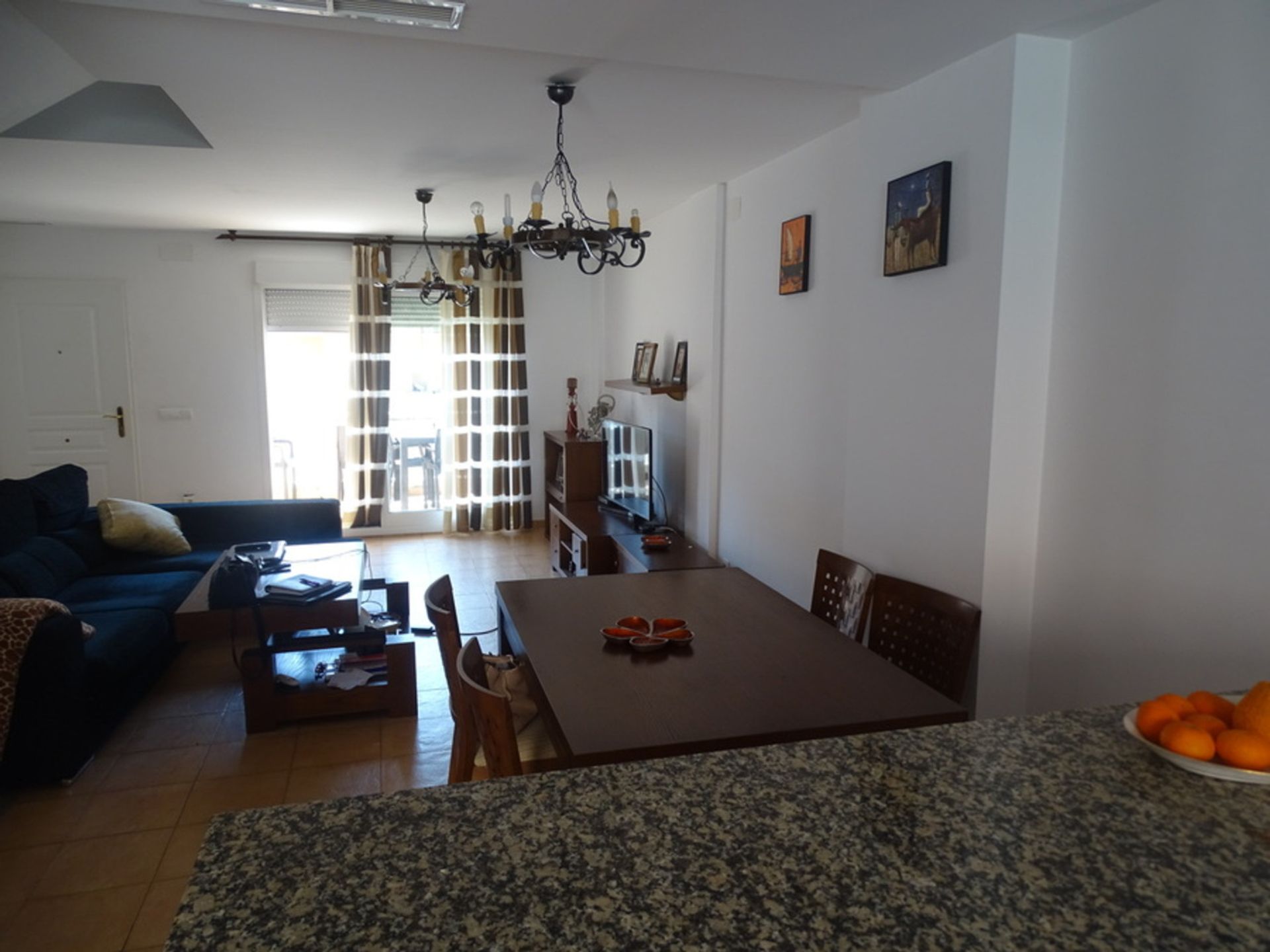 House in Daimuz, Valencia 11382868