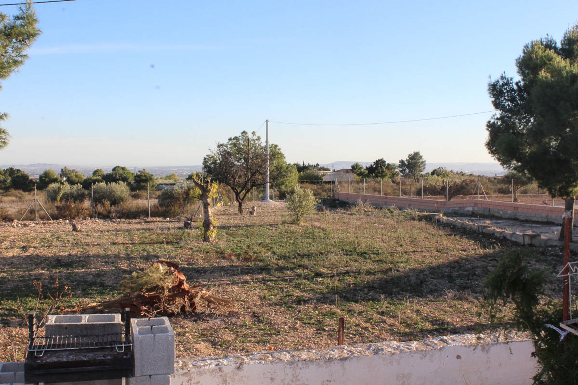 Casa nel Crevillente, Comunidad Valenciana 11382876