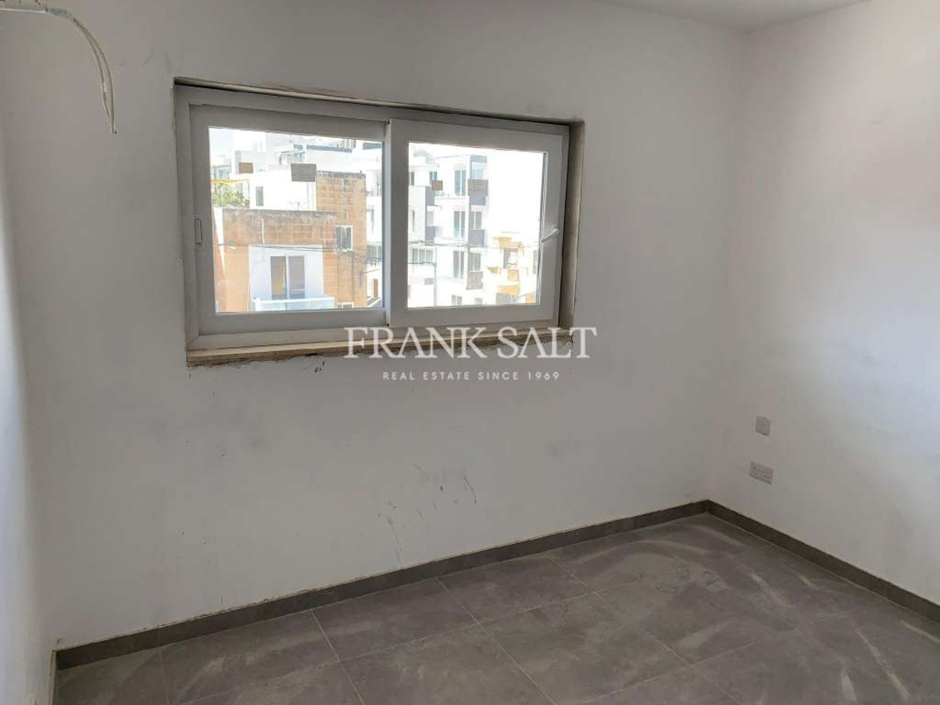 Condominium dans Swieqi,  11382893