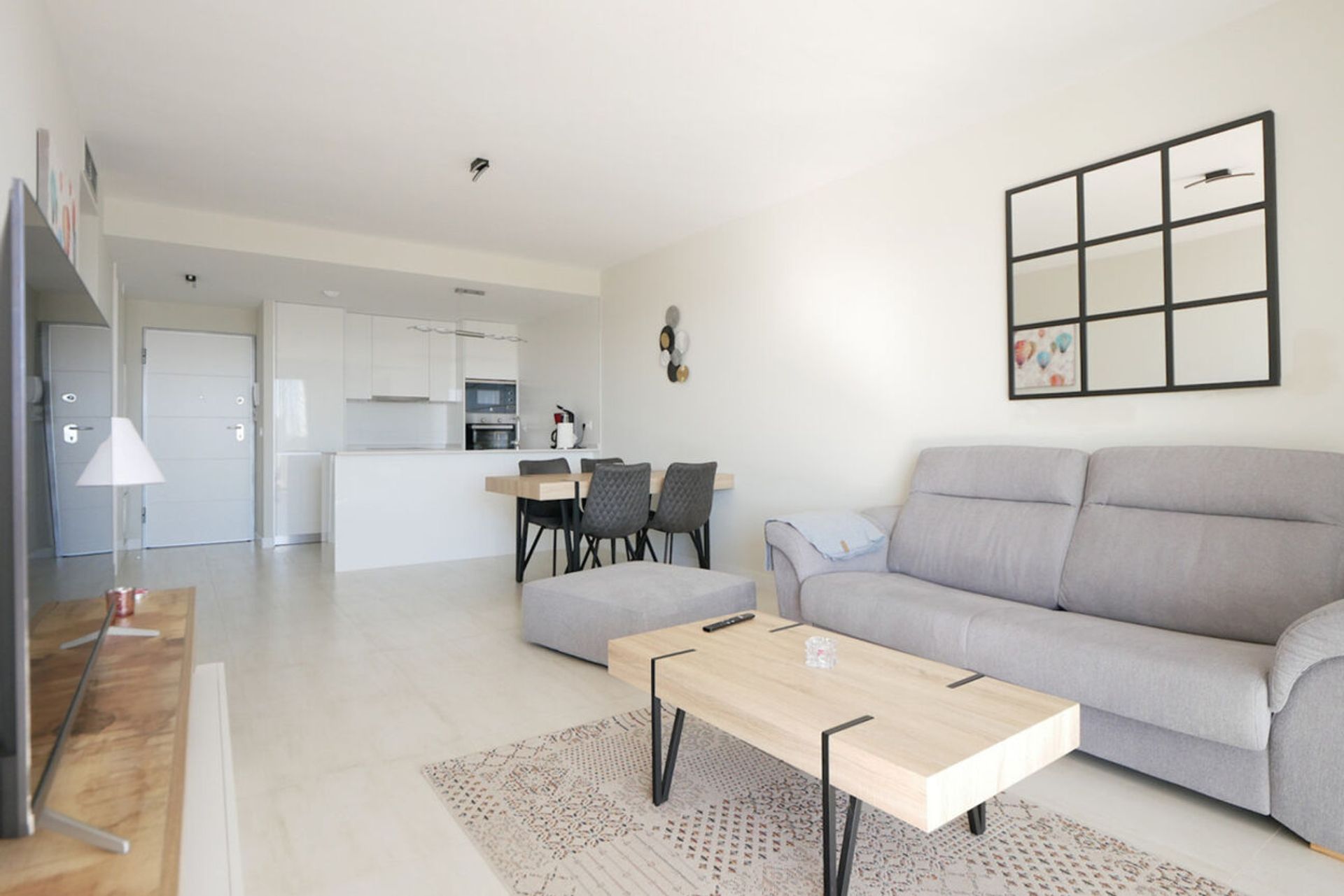 Condominio nel Estepona, Andalucía 11382897