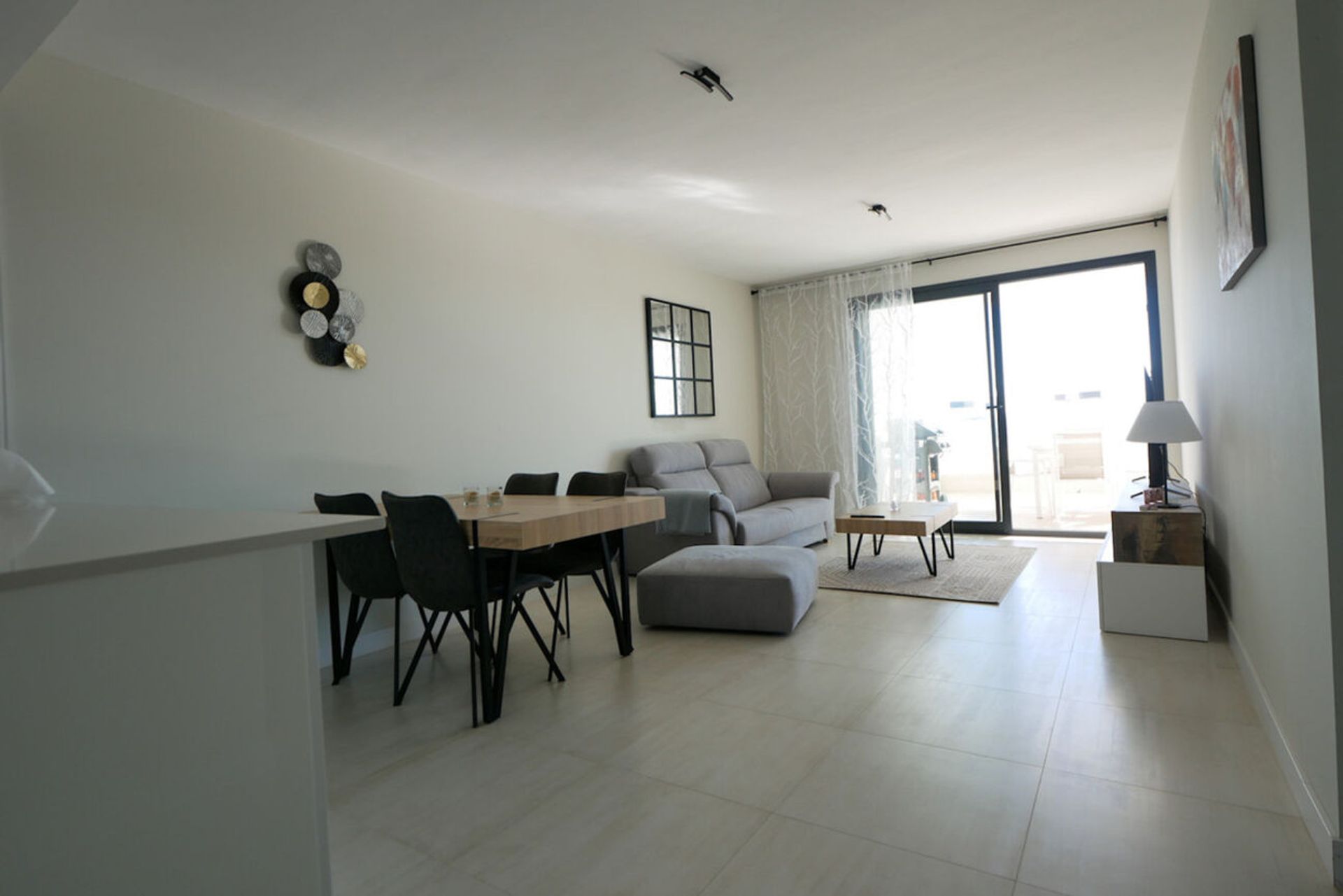 Condominio nel Estepona, Andalucía 11382897