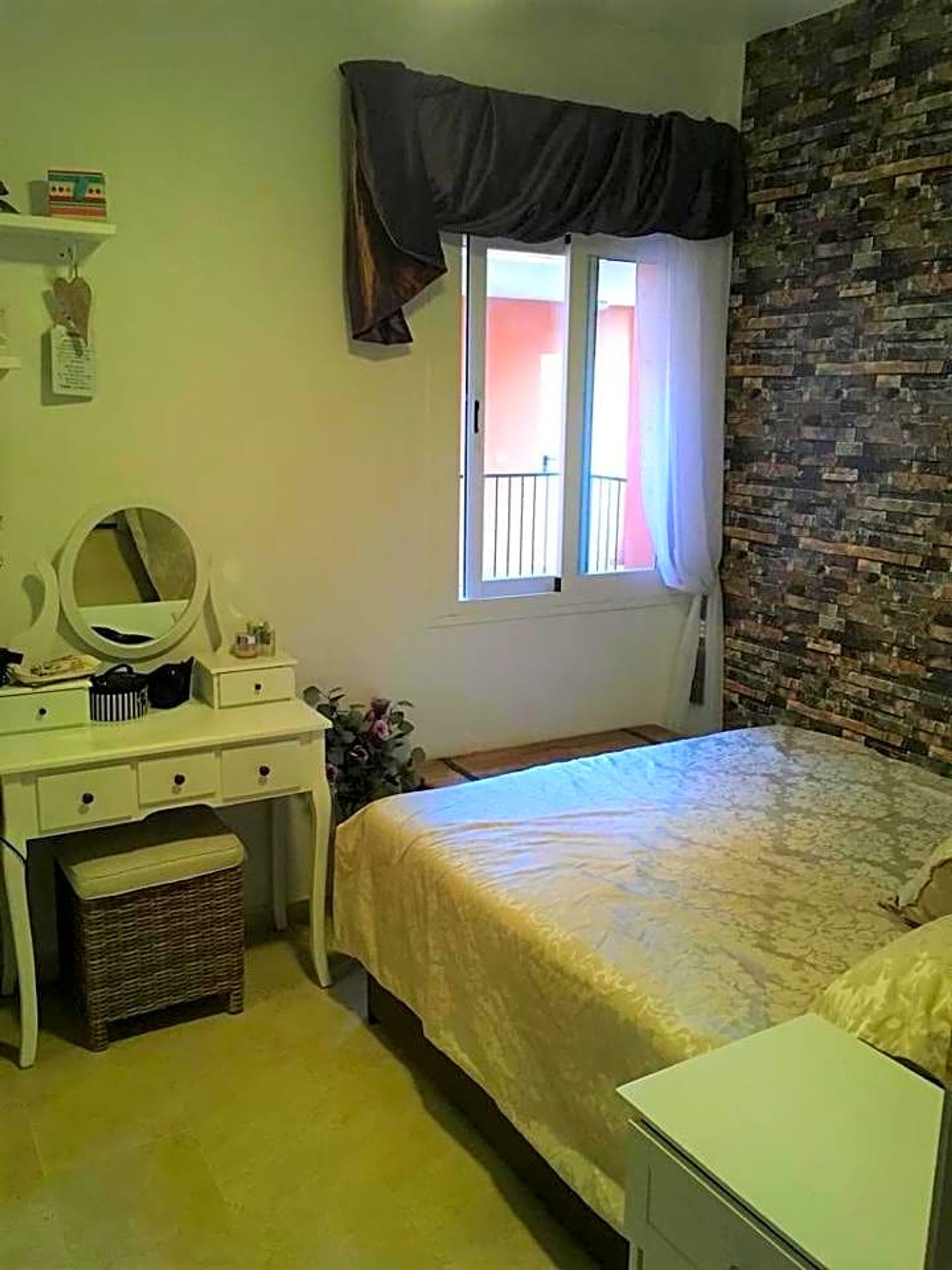 Συγκυριαρχία σε Fuengirola, Andalucía 11383005