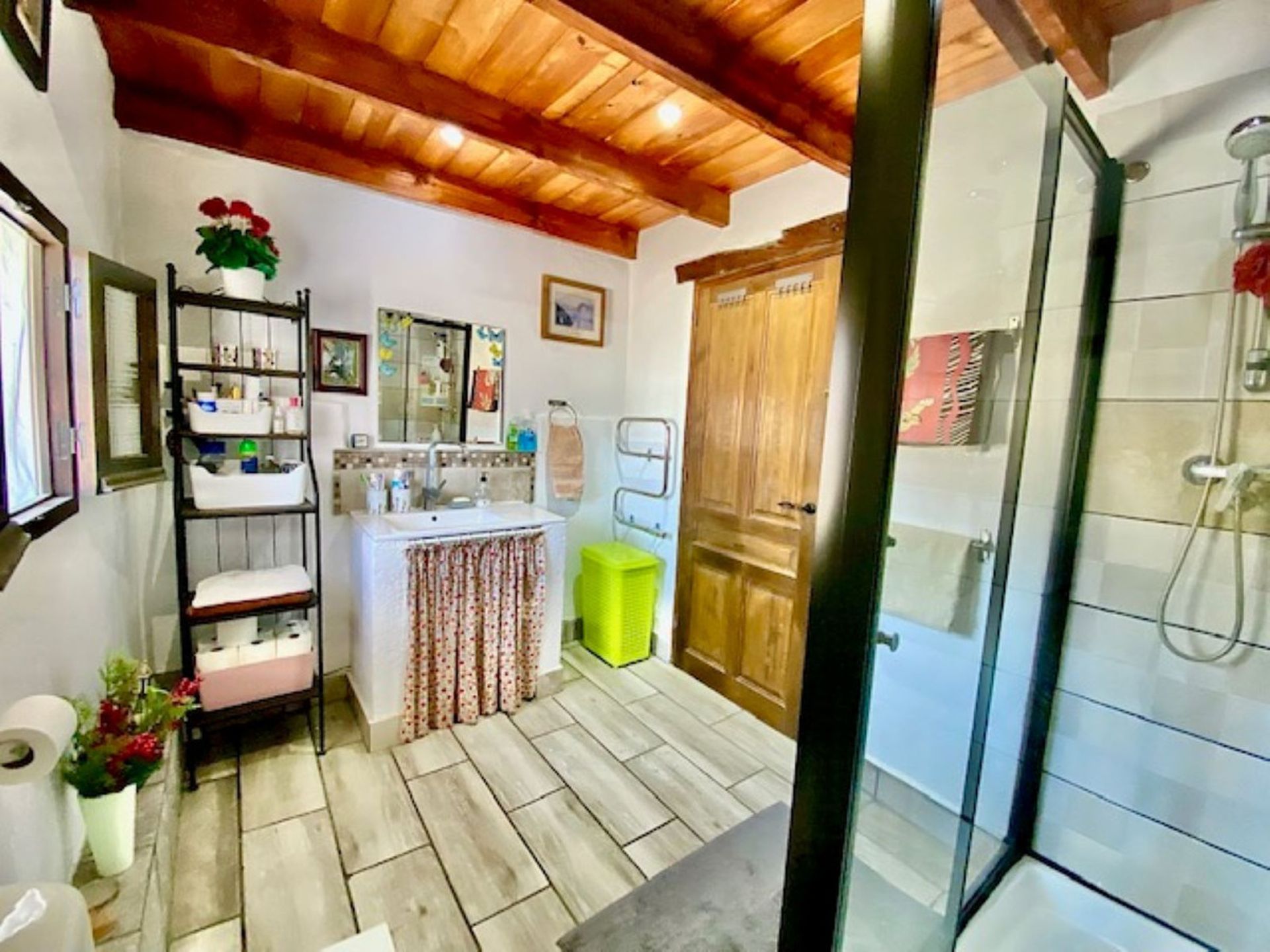 casa en Carratraca, Andalucía 11383012