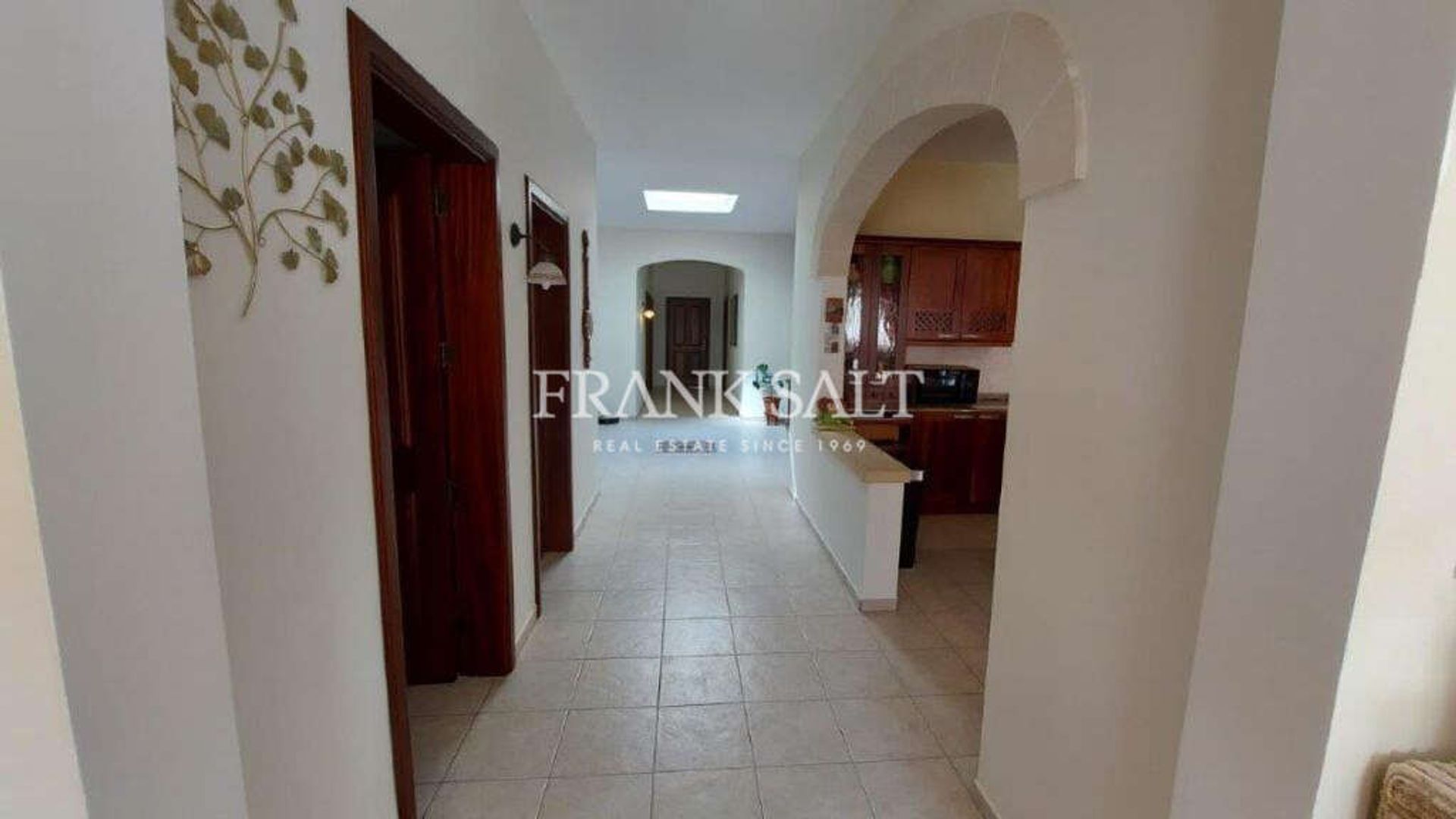 Condominium in Mosta,  11383018