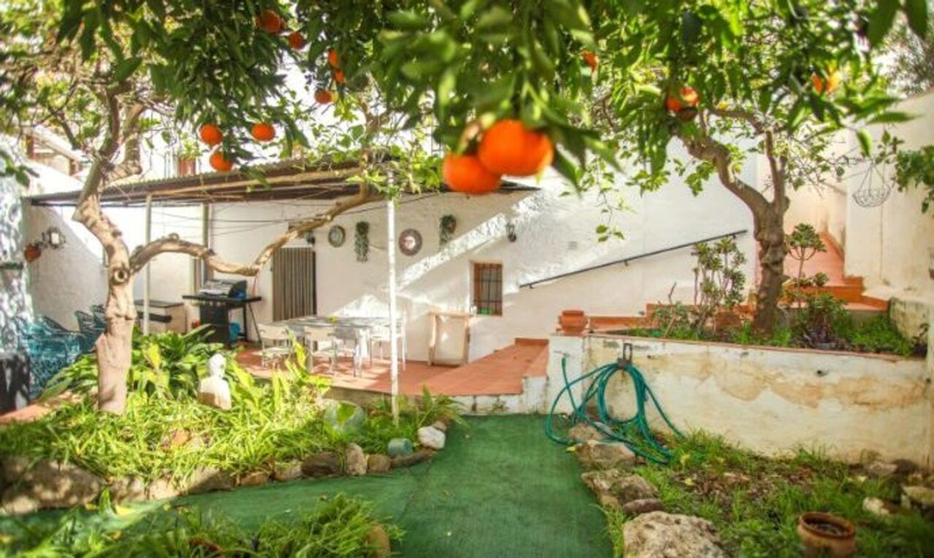 Casa nel Álora, Andalucía 11383099