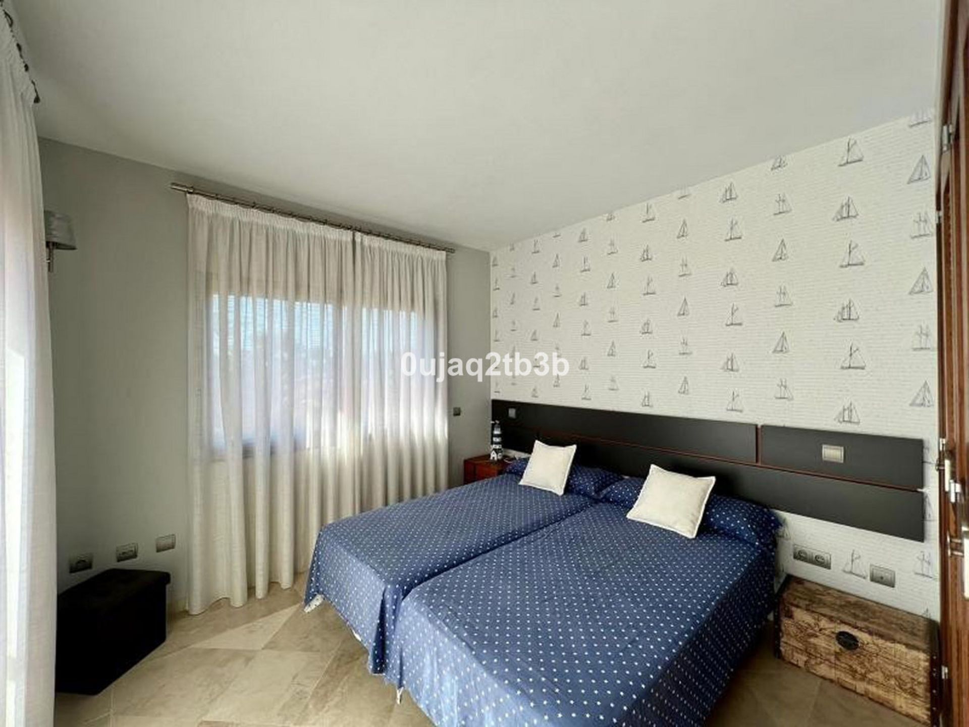 Αλλα σε Montalban de Cordoba, Ανδαλουσία 11383106