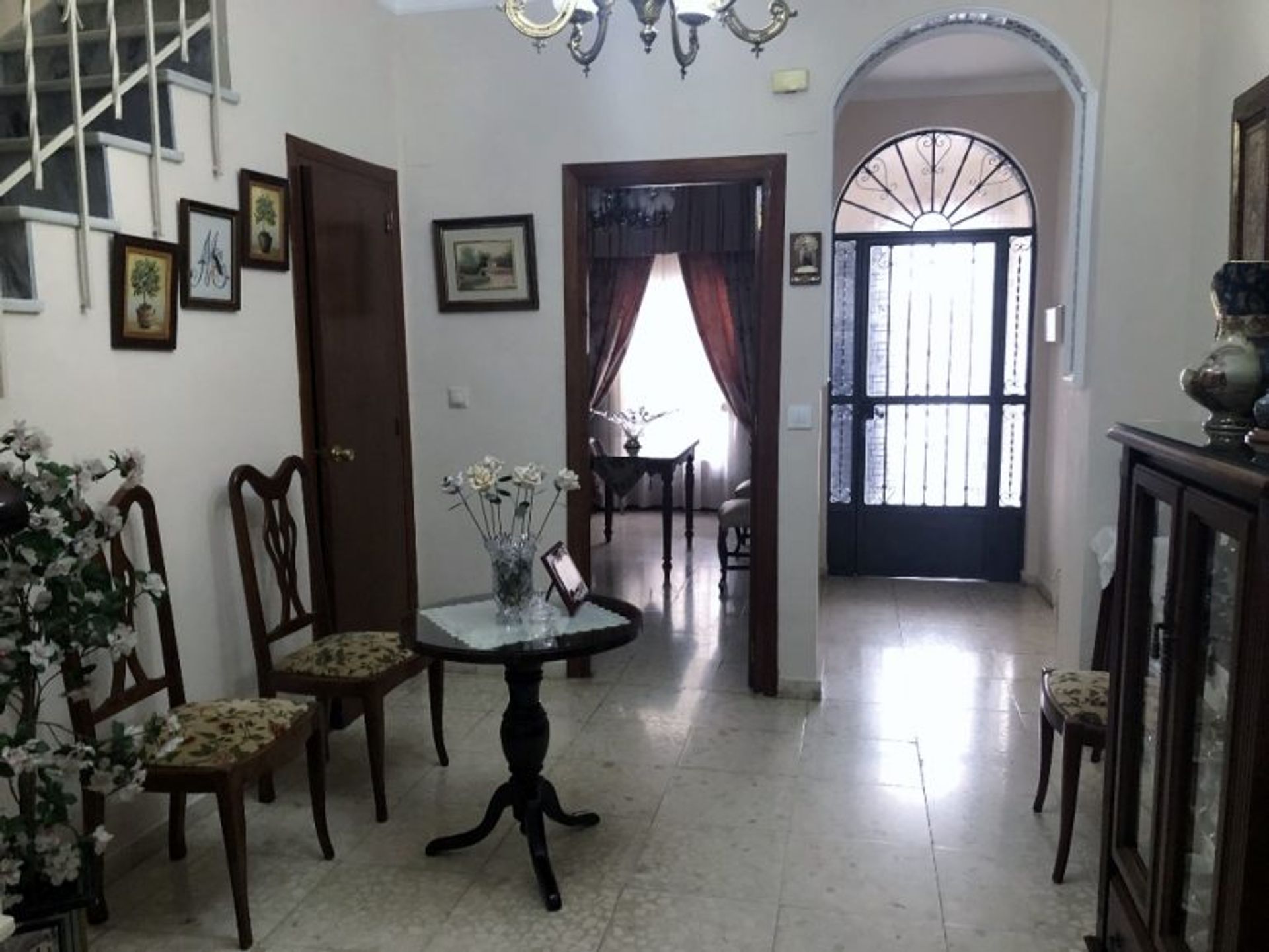 casa en Olvera, Andalucía 11383151