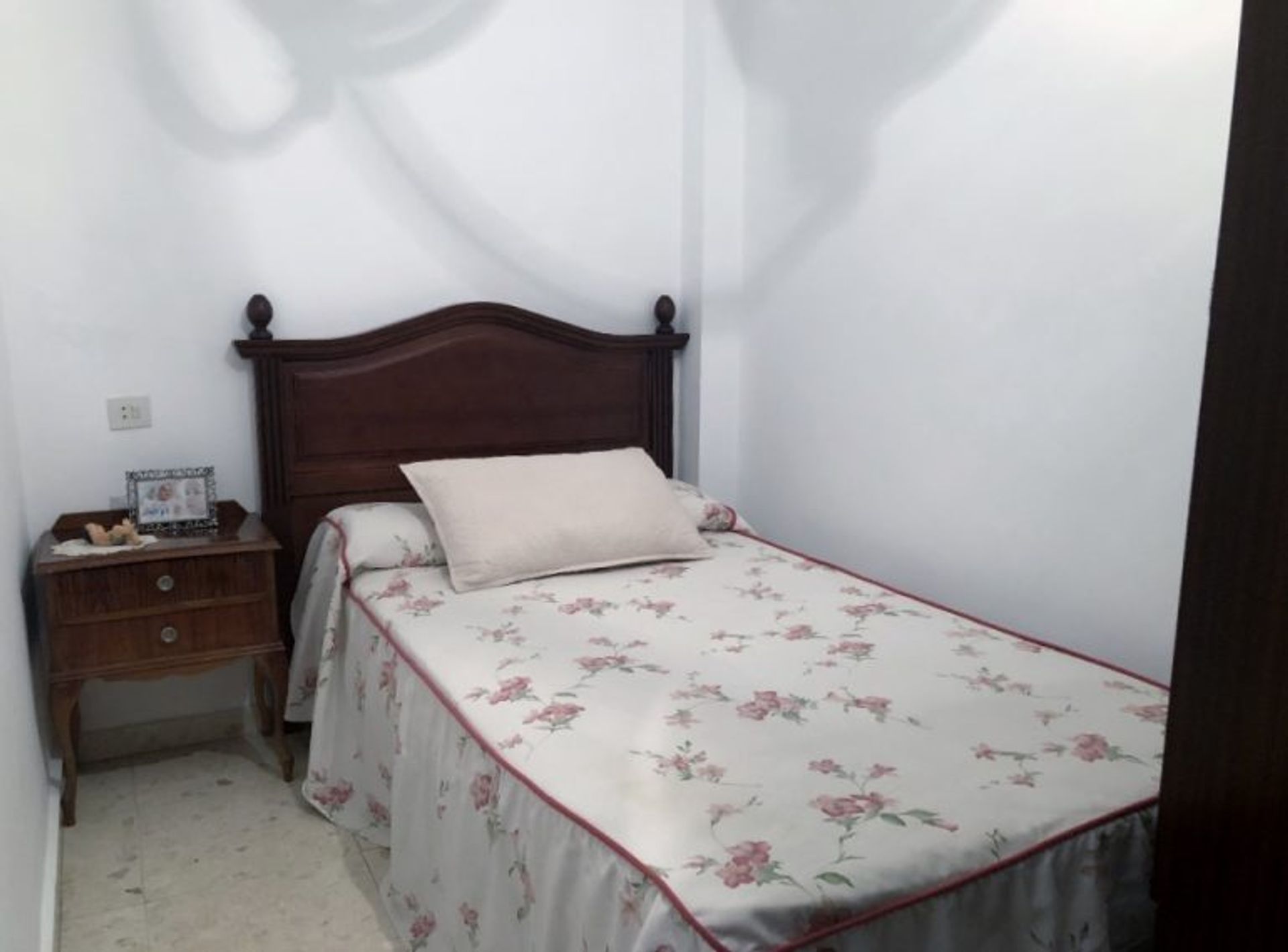 casa en Olvera, Andalucía 11383151