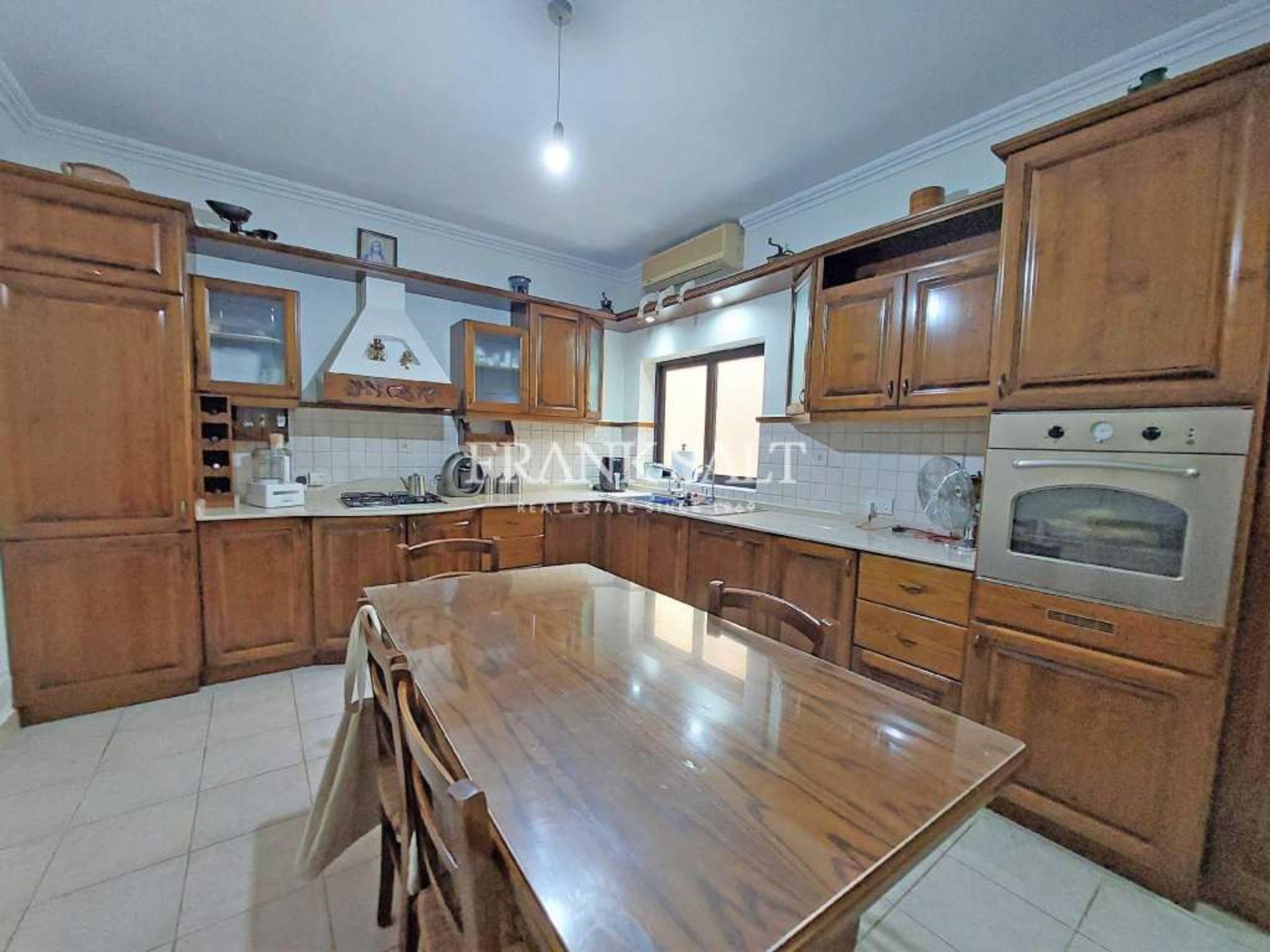 Condominio nel Zejtun, Zejtun 11383215