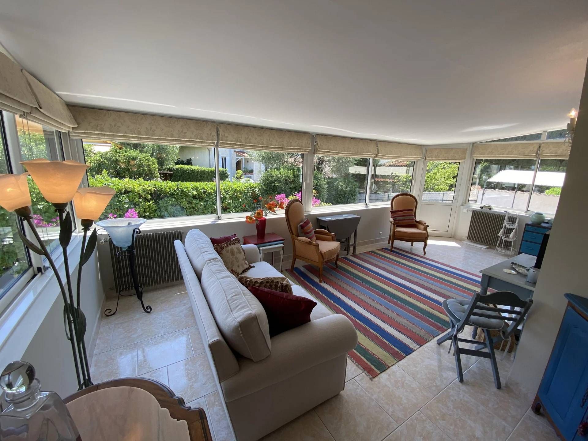 Haus im Juan-les-Pins, Provence-Alpes-Côte d'Azur 11383282