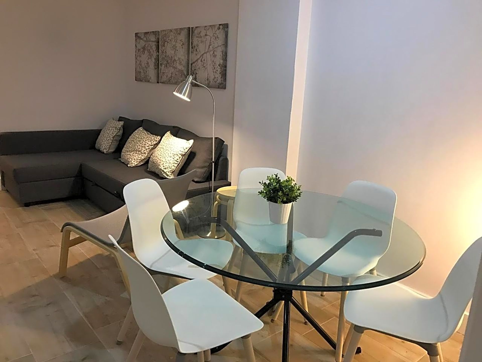 Condominio en Fuengirola, Andalucía 11383308