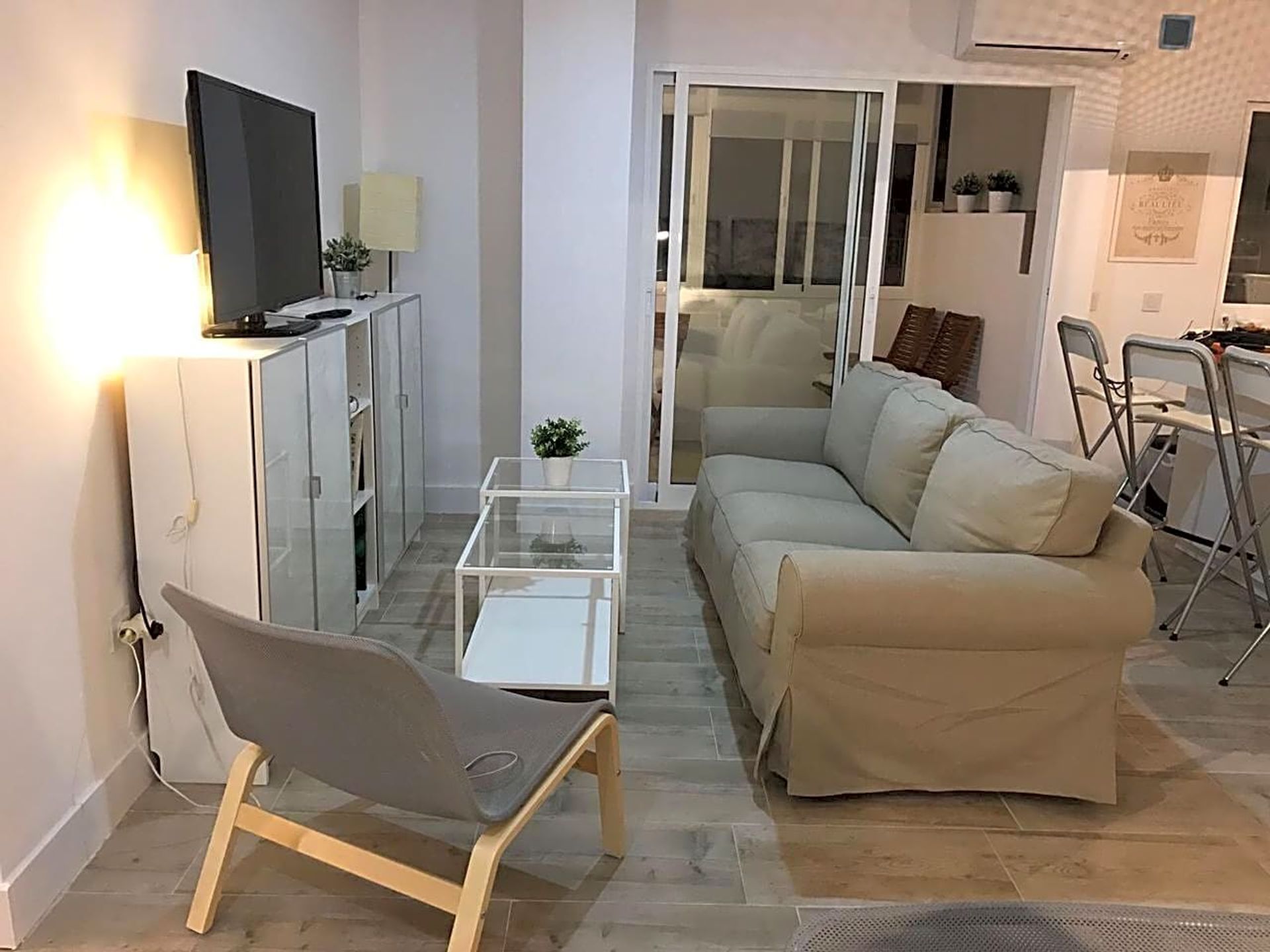 Condominio en Fuengirola, Andalucía 11383308