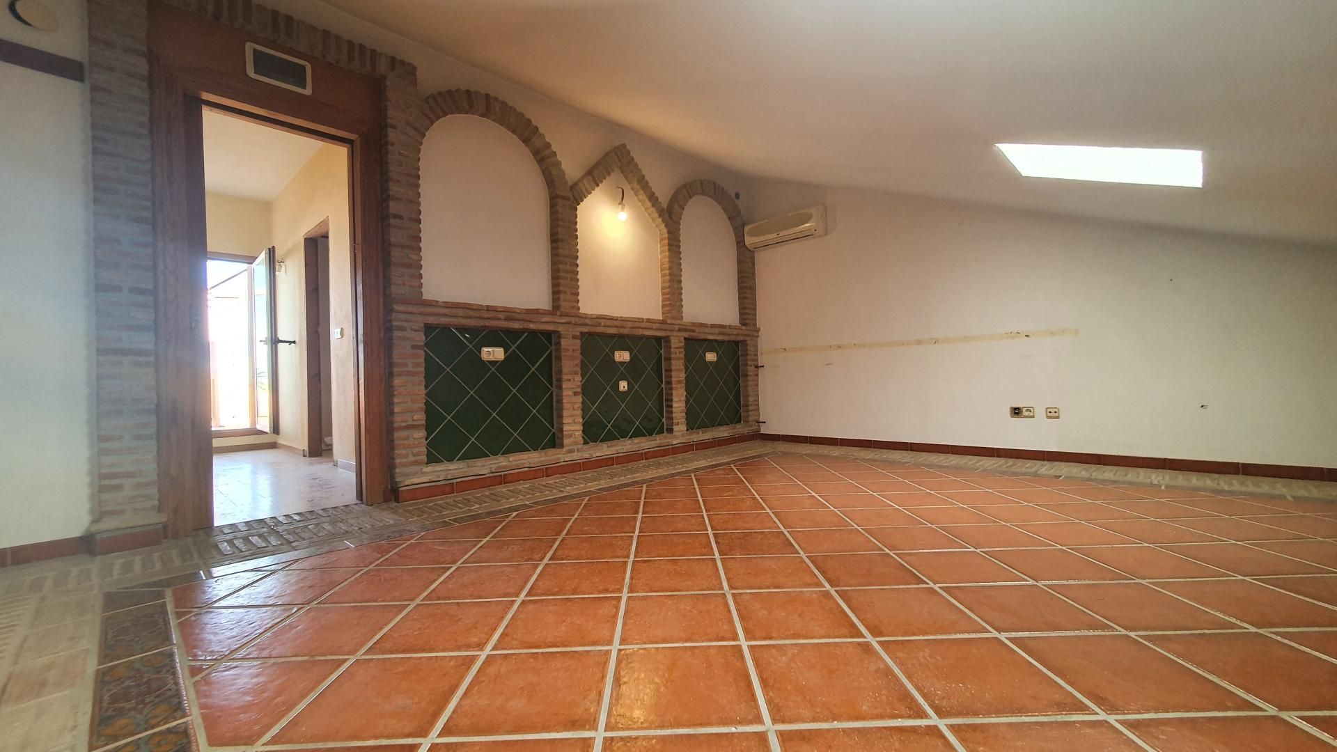 Condominio en Alhaurín el Grande, Andalucía 11383373