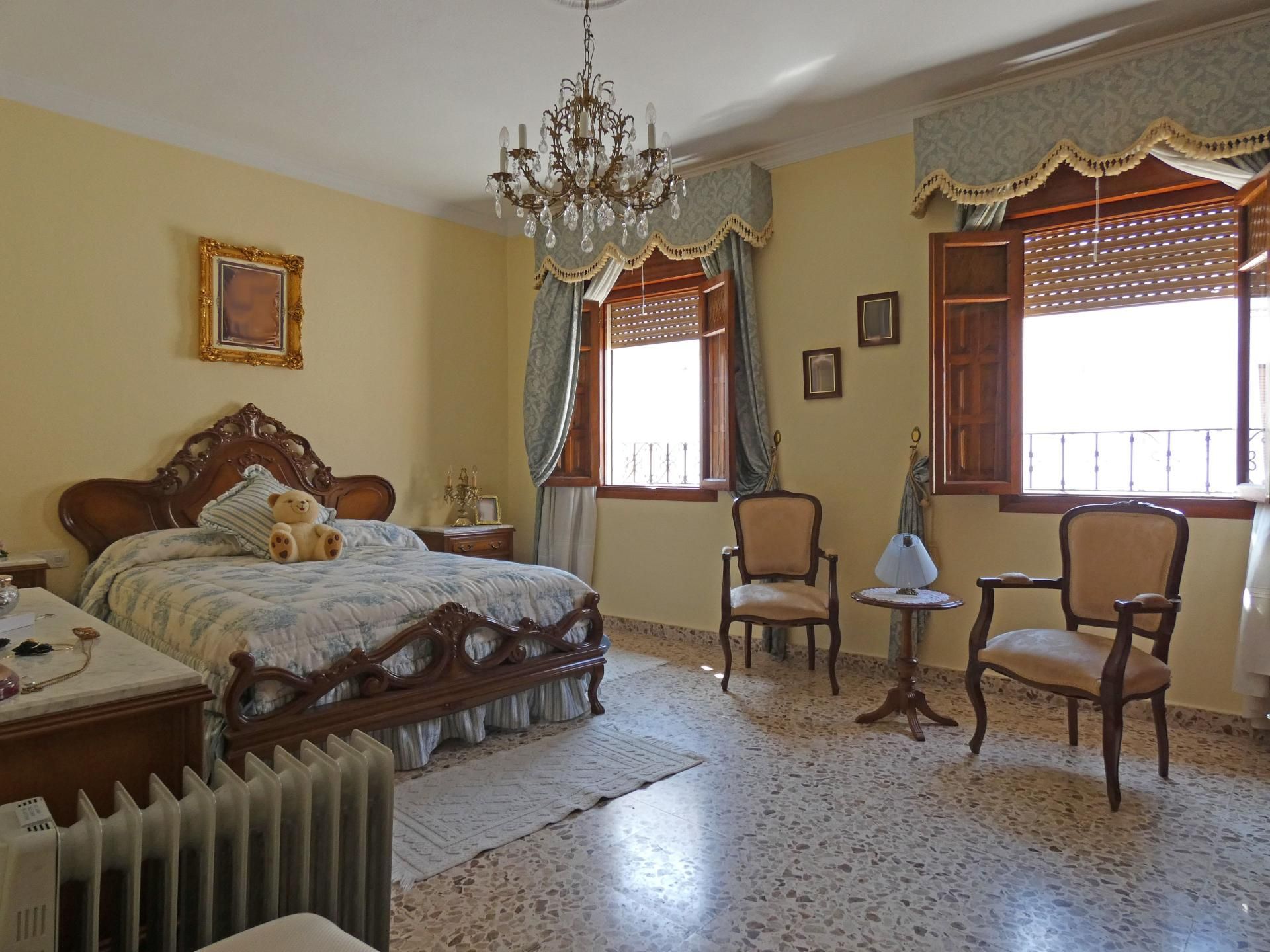 casa no Alhaurín el Grande, Andalucía 11383389