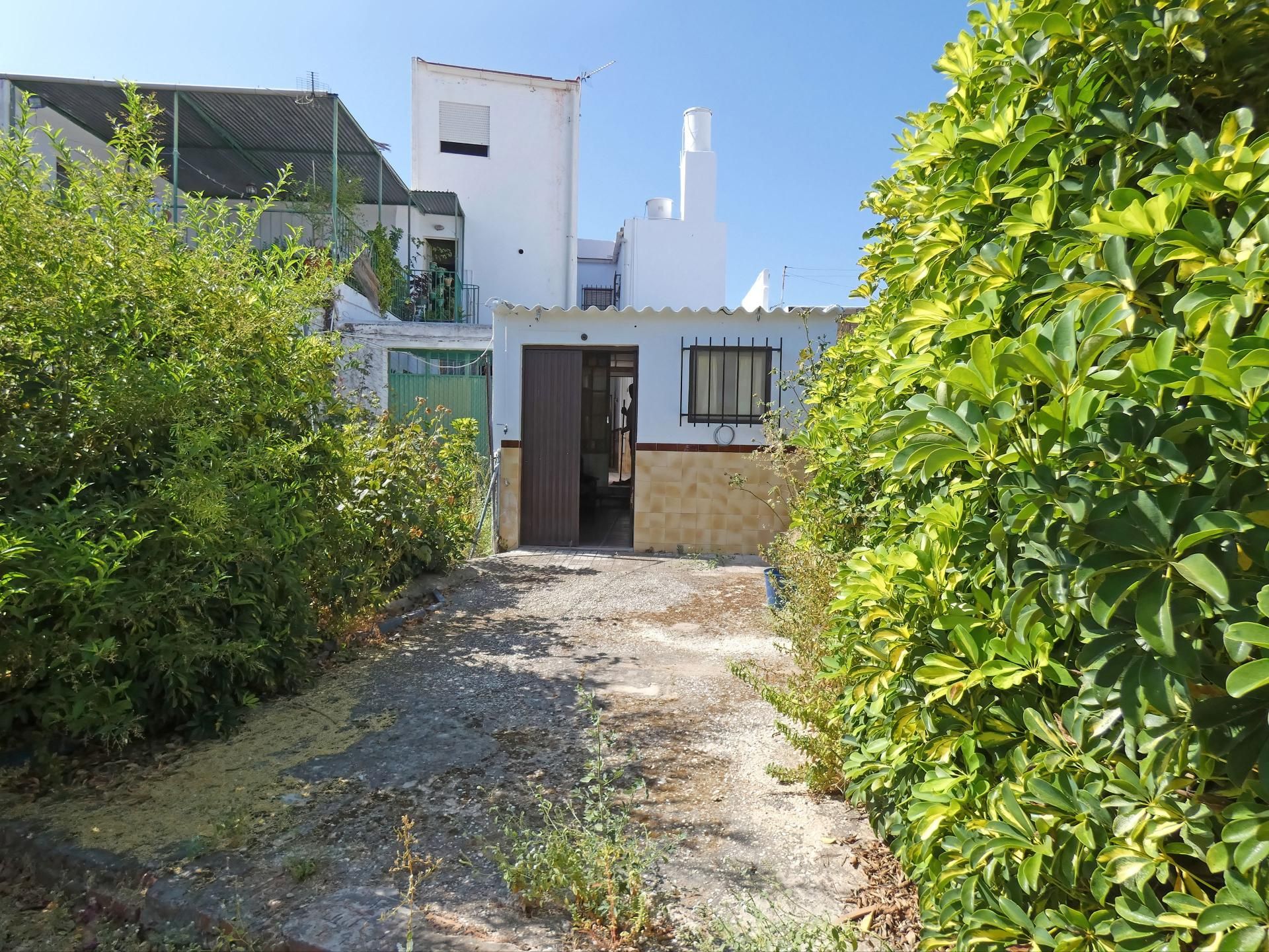 casa no Alhaurín el Grande, Andaluzia 11383389