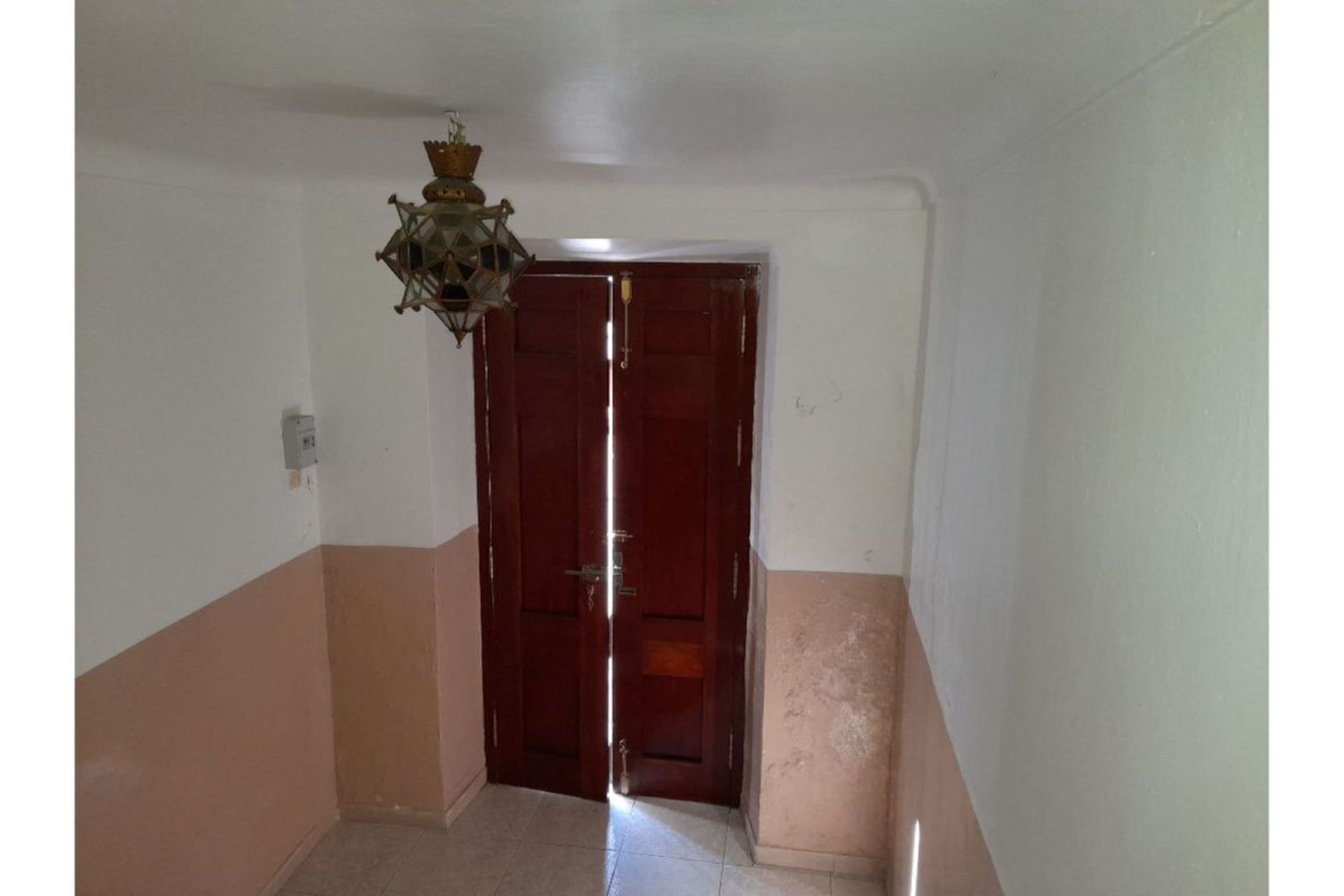 casa en Carratraca, Andalucía 11383406