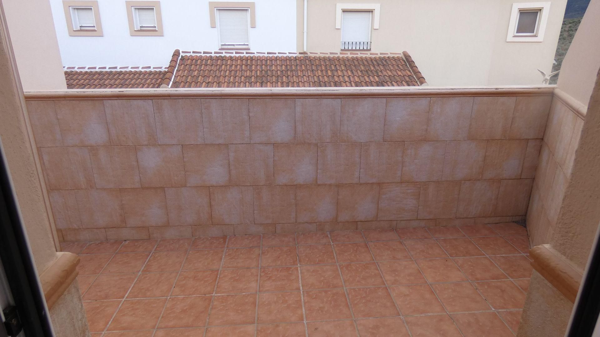 Huis in Yunquera, Andalucía 11383457