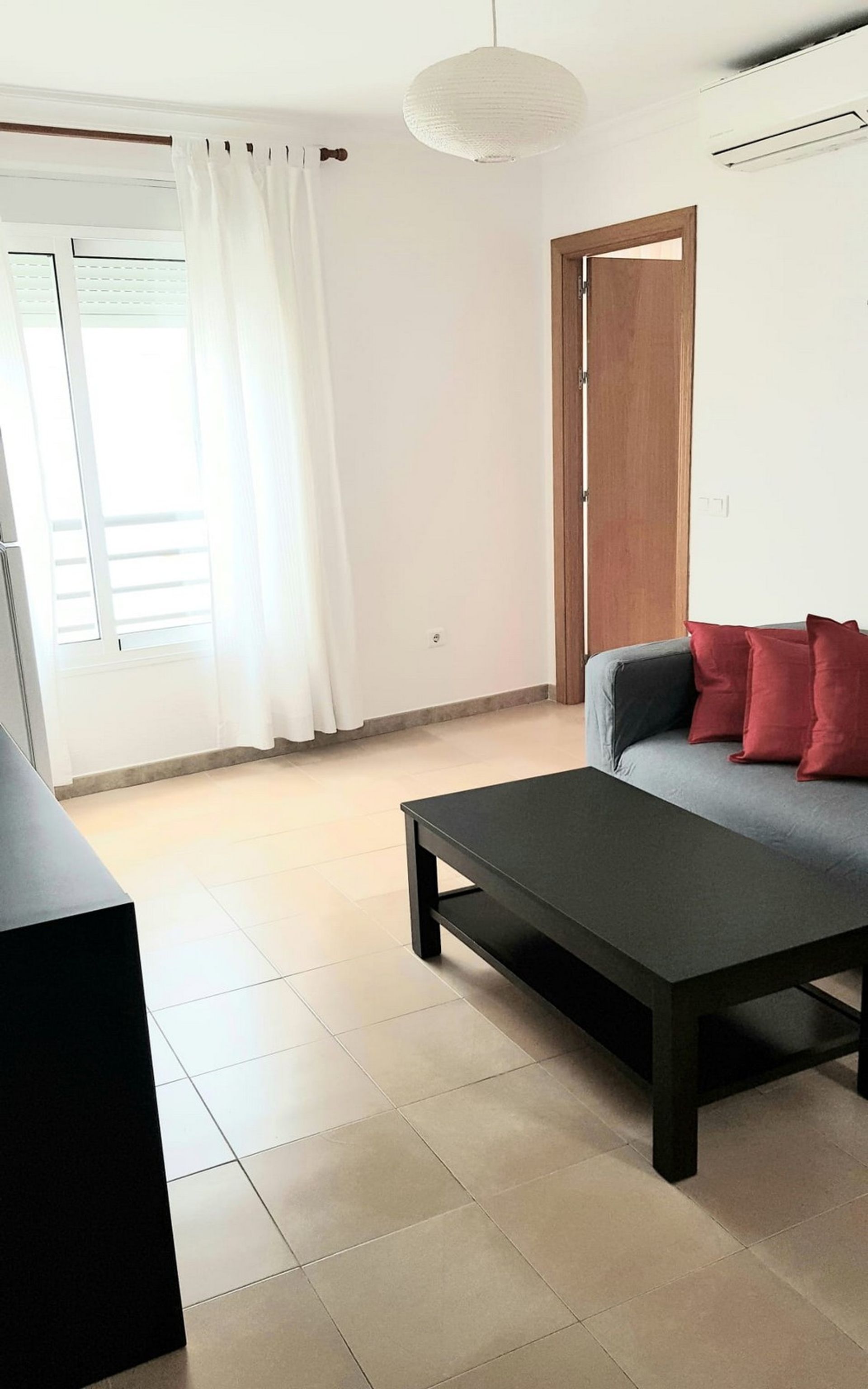 Condominio en málaga, Andalucía 11383487