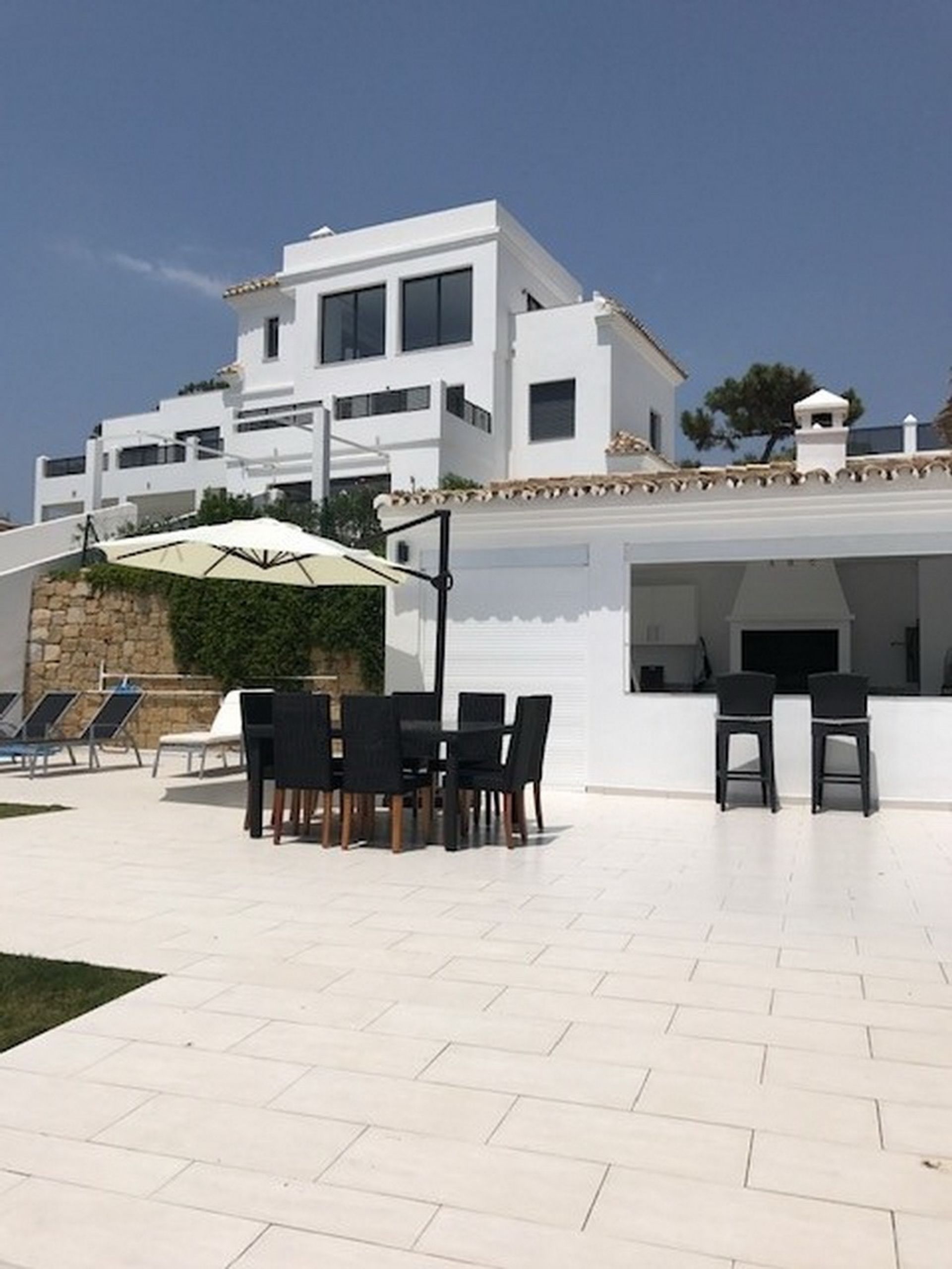 casa en Manilva, Andalucía 11383488