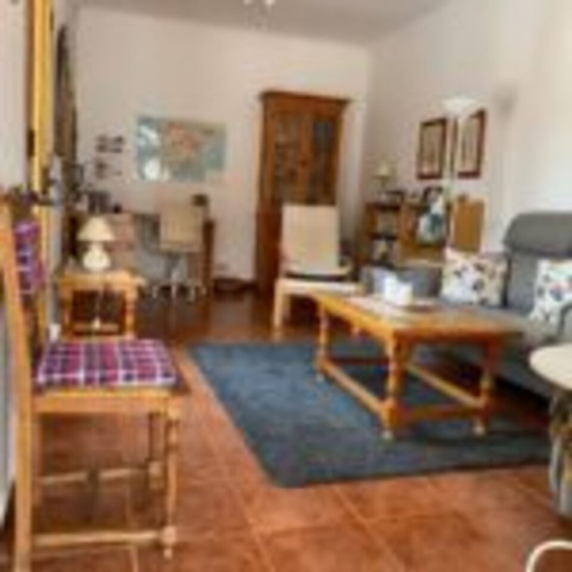 loger dans Álora, Andalucía 11383545