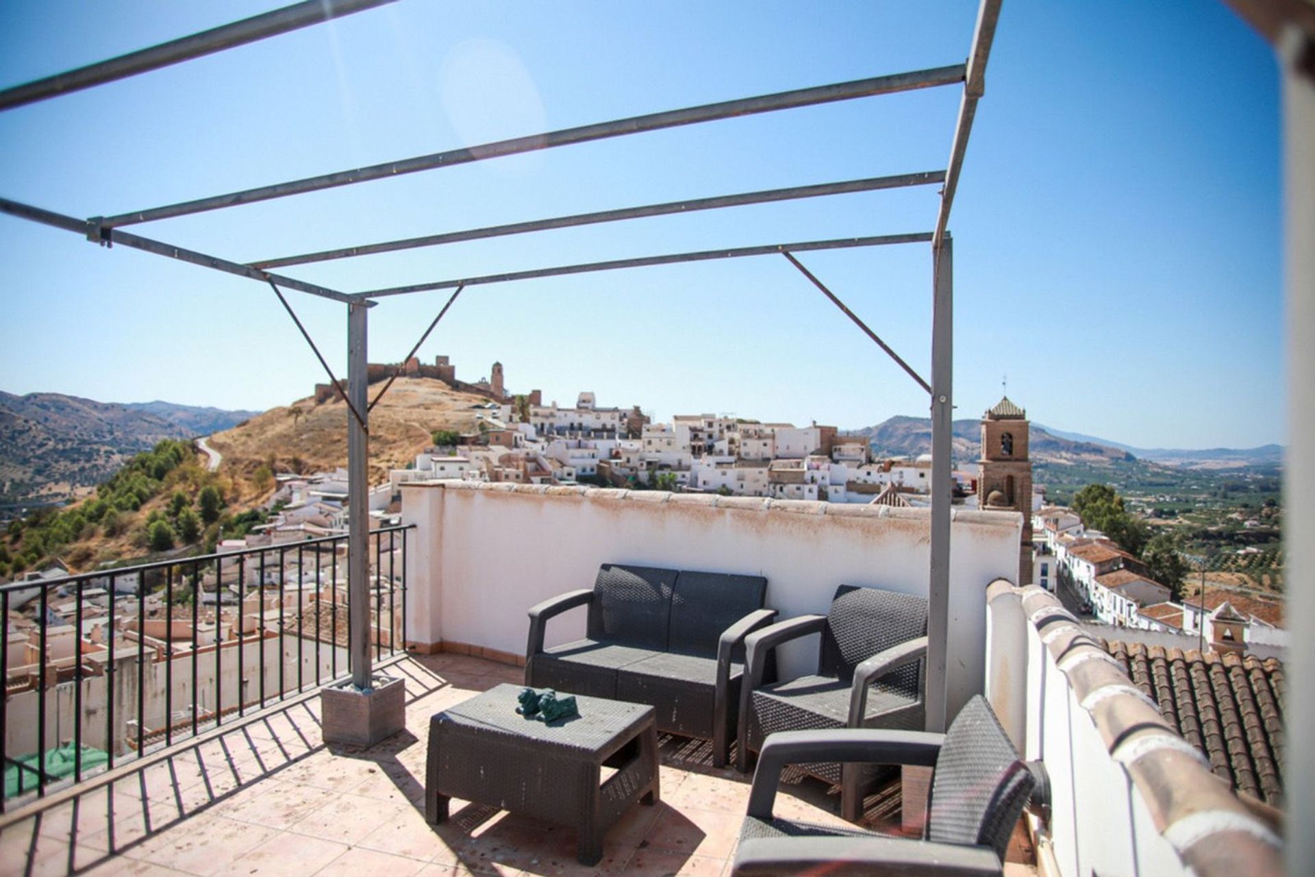 casa en Álora, Andalucía 11383702