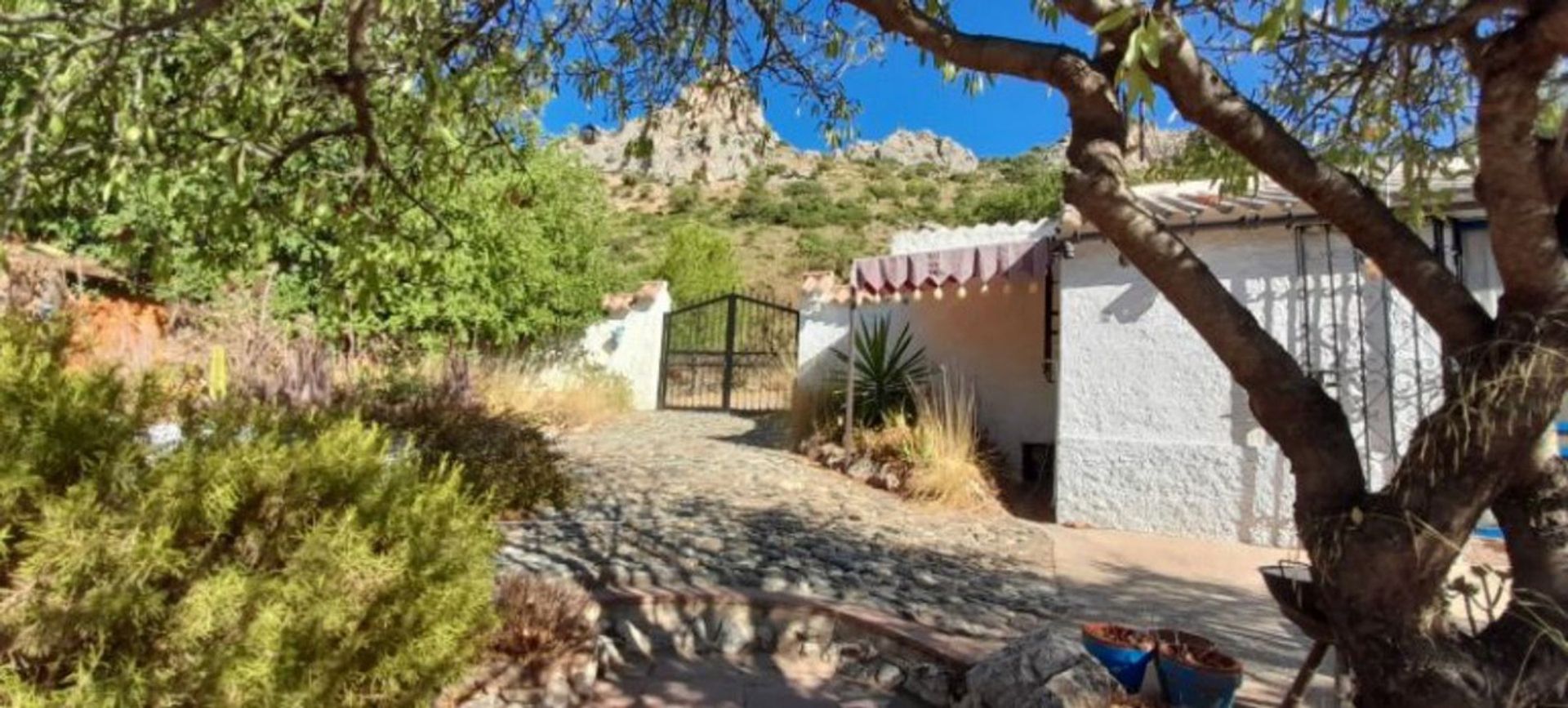 casa en Álora, Andalucía 11383722