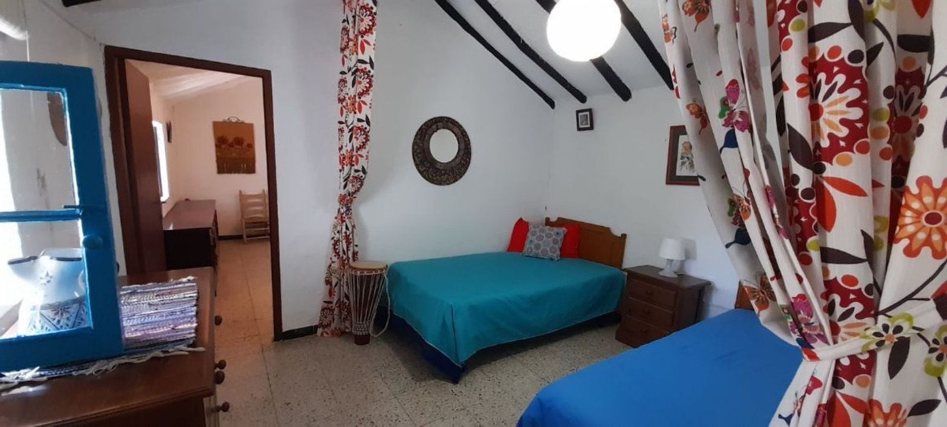 casa en Álora, Andalucía 11383722