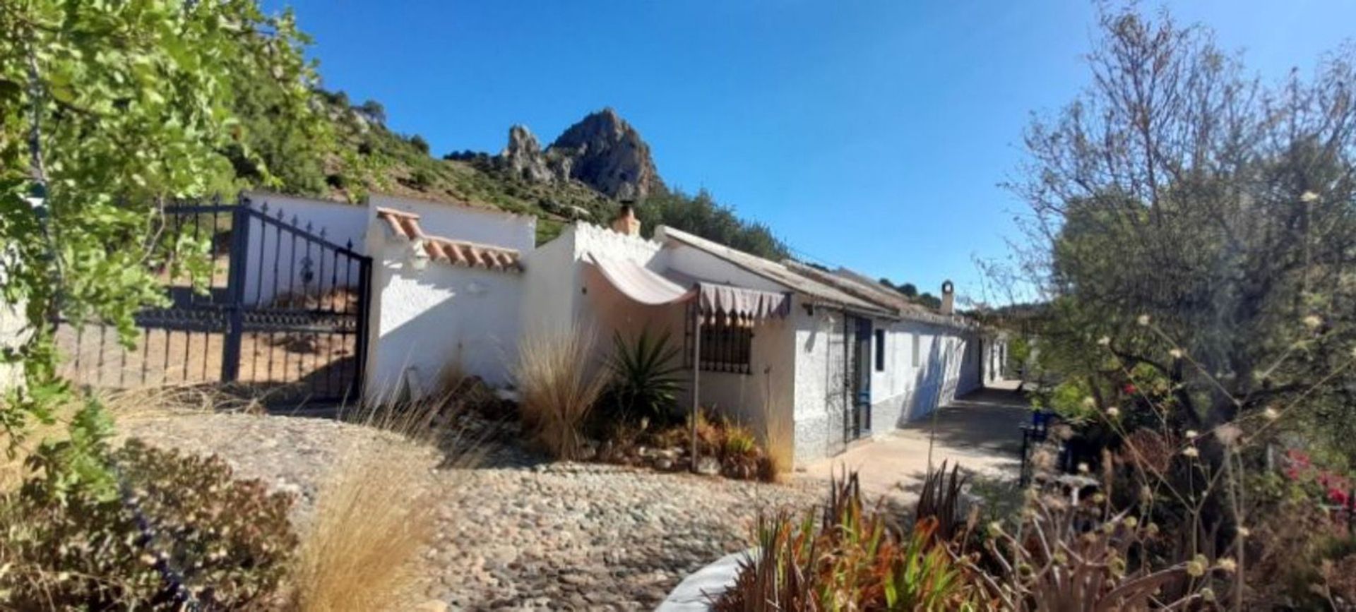 casa en Álora, Andalucía 11383722