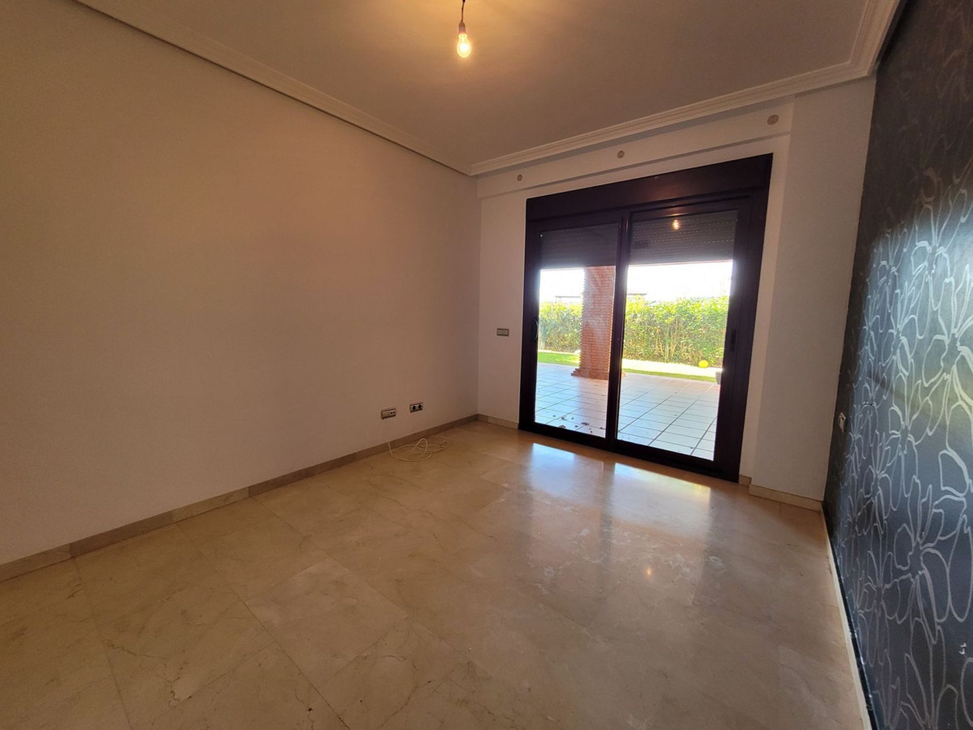 Condominio en Casares, Andalucía 11383758