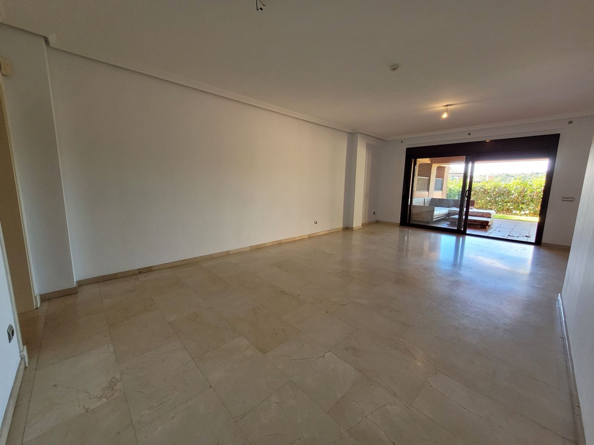 Condominio en Casares, Andalucía 11383758