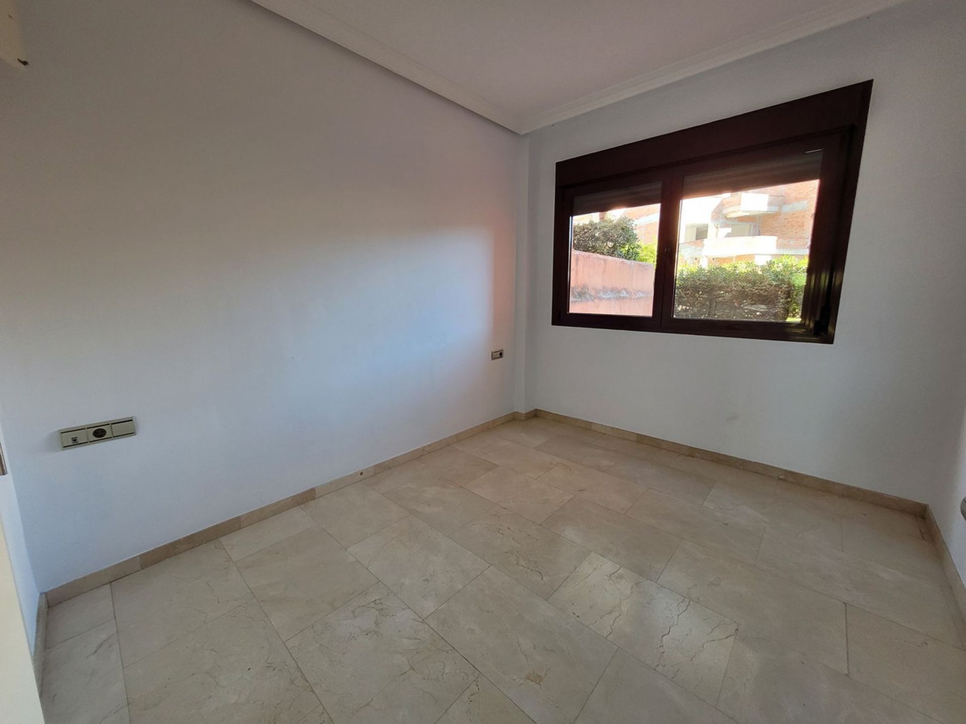 Condominio en Casares, Andalucía 11383758