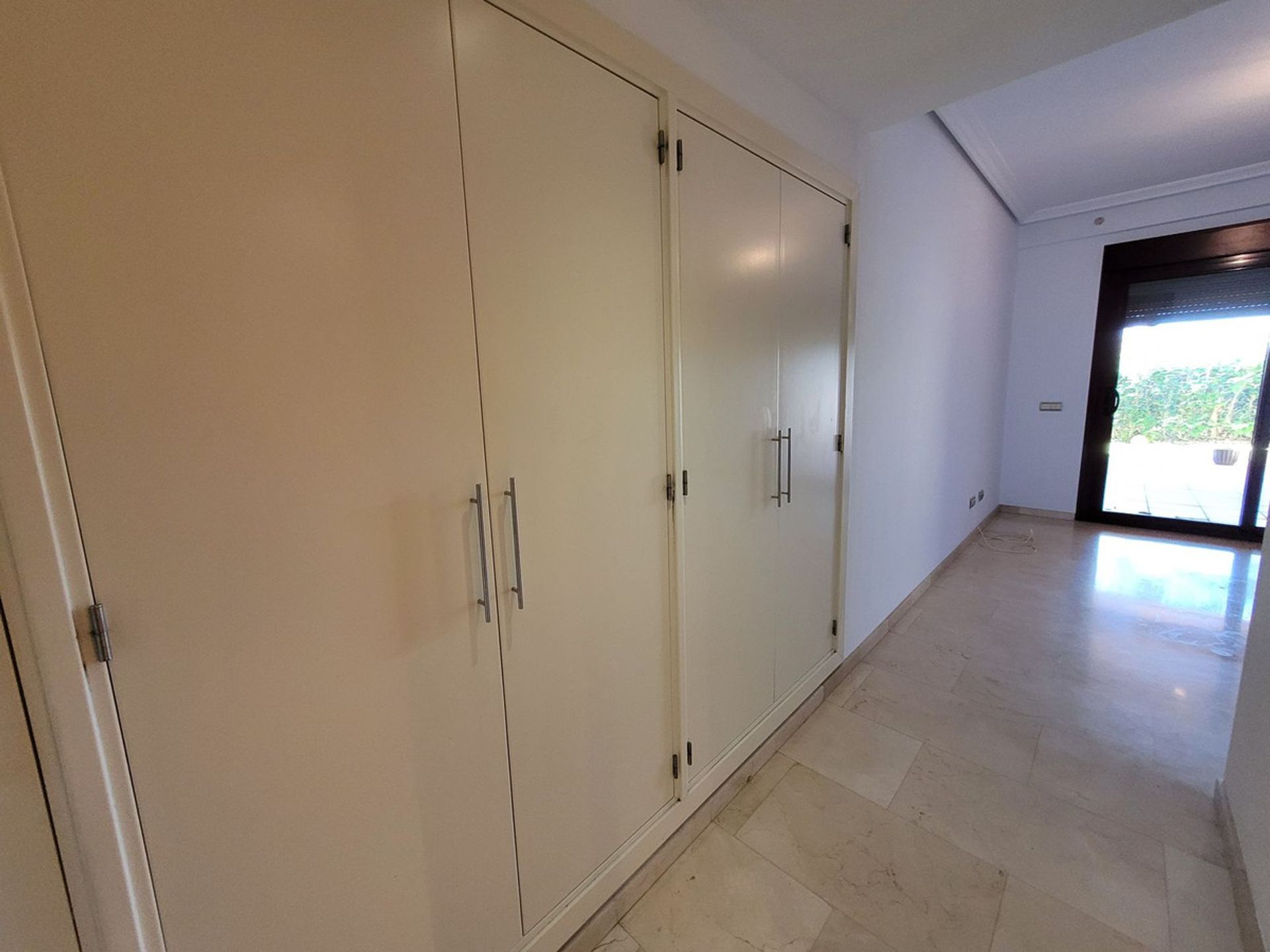 Condominio en Casares, Andalucía 11383758