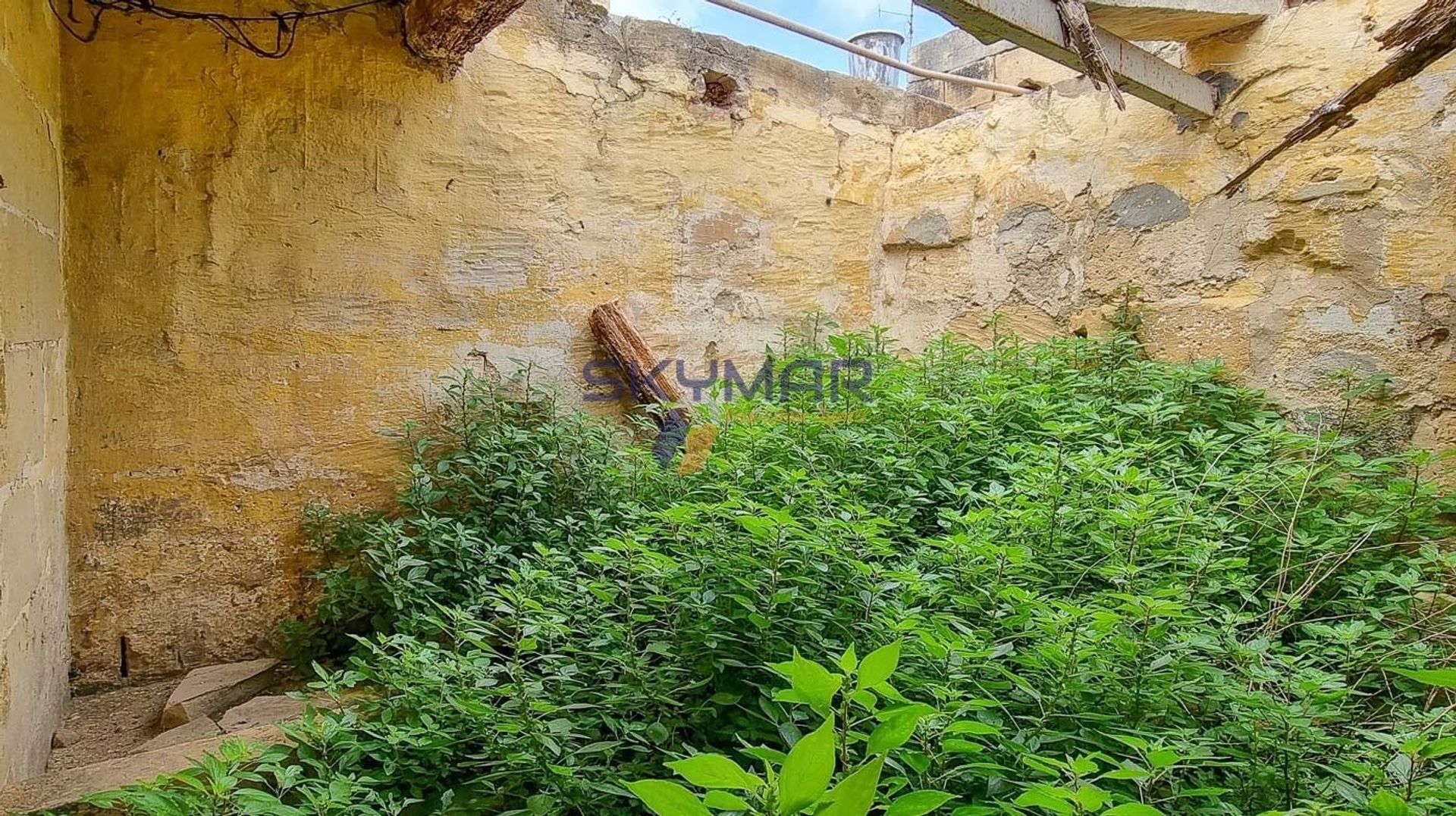 بيت في Tarxien,  11383790