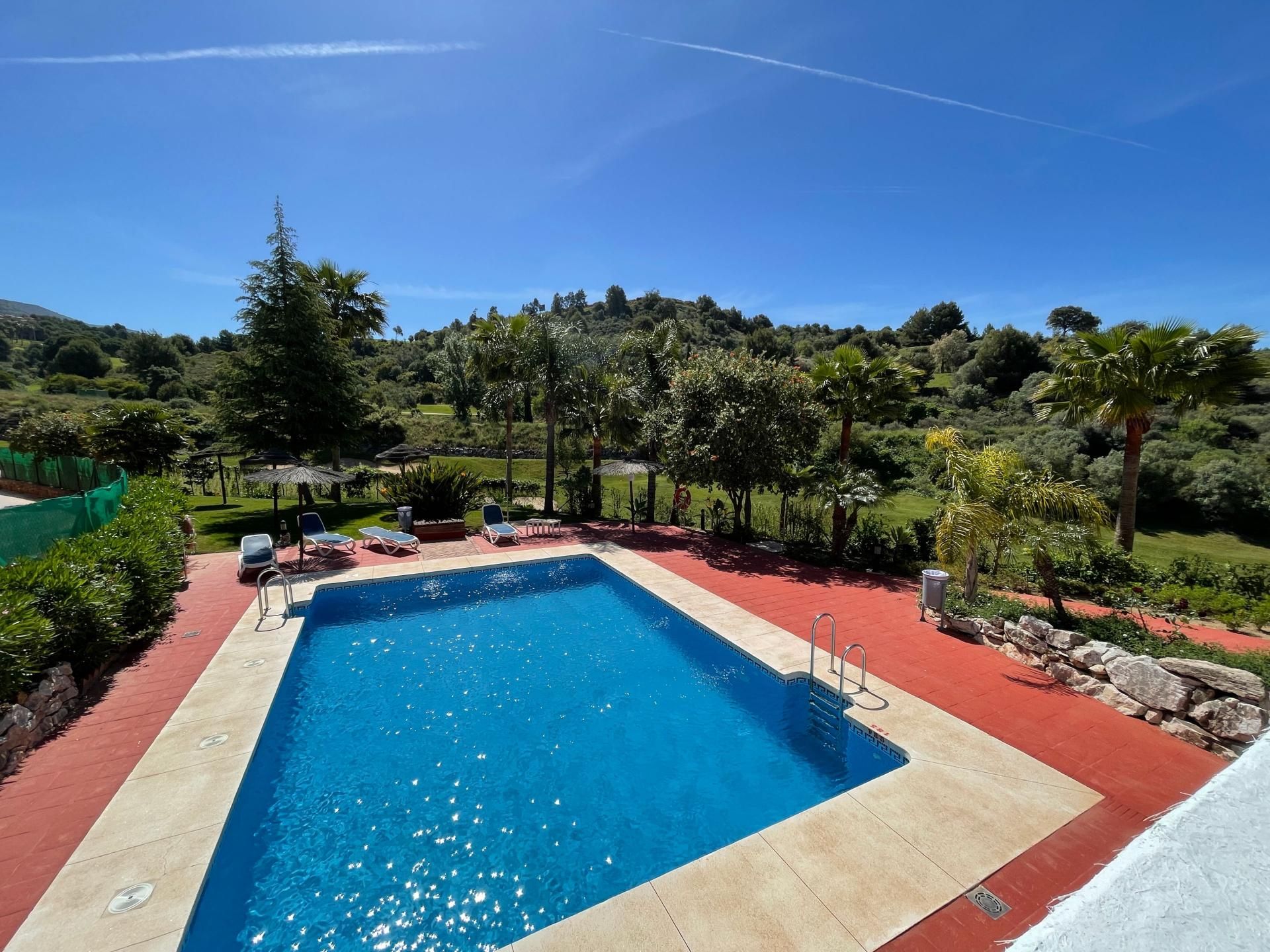 House in Alhaurín el Grande, Andalucía 11383934